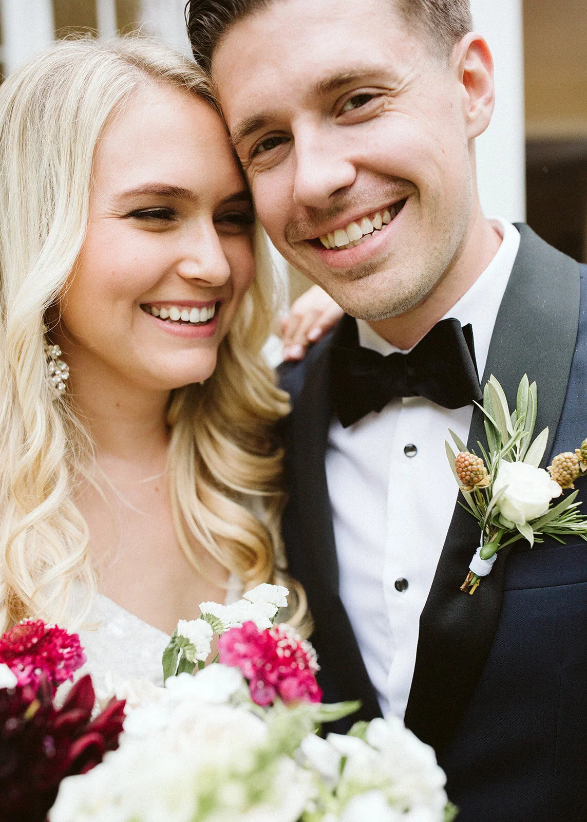 K_B_FIRSTLOOK_RachelBirkhoferPhotography-74.jpg
