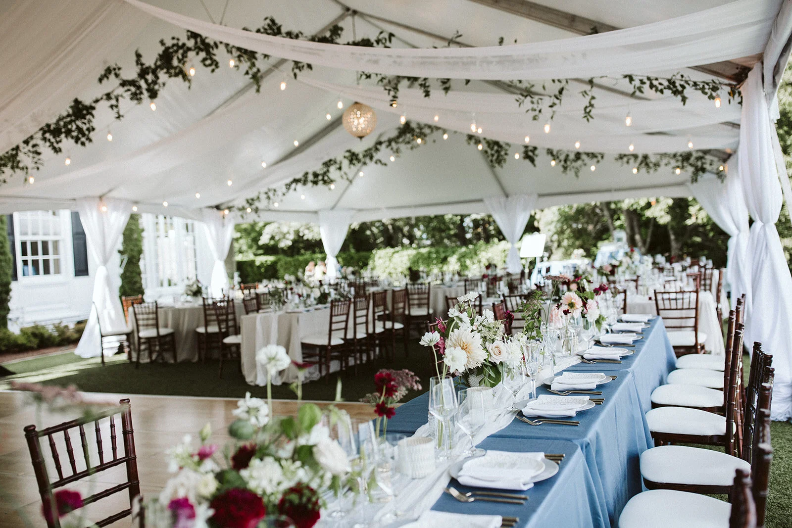 K_B_RECEPTION_RachelBirkhoferPhotography-26.jpg