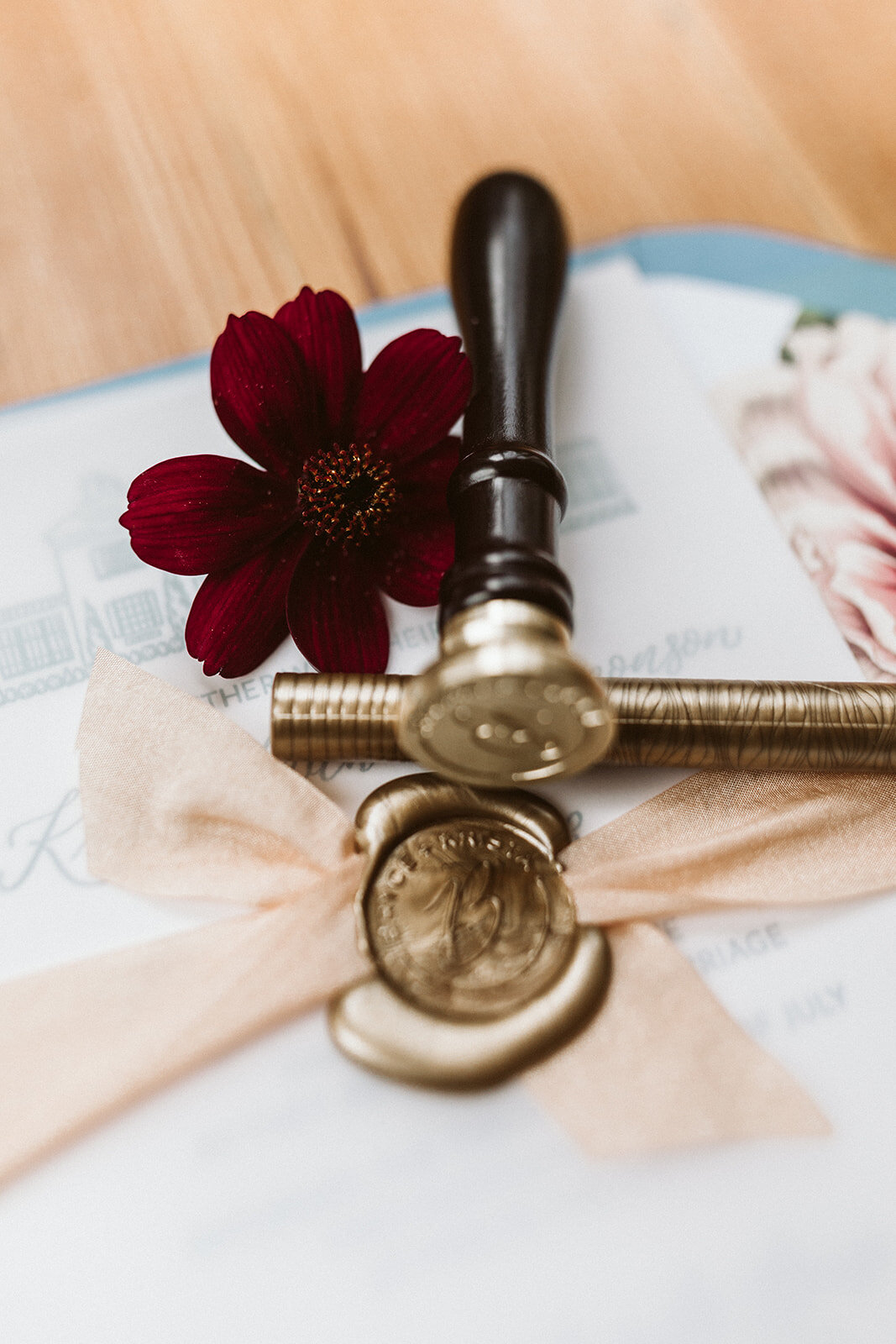 K_B_GETTINGREADY_RachelBirkhoferPhotography-103.jpg