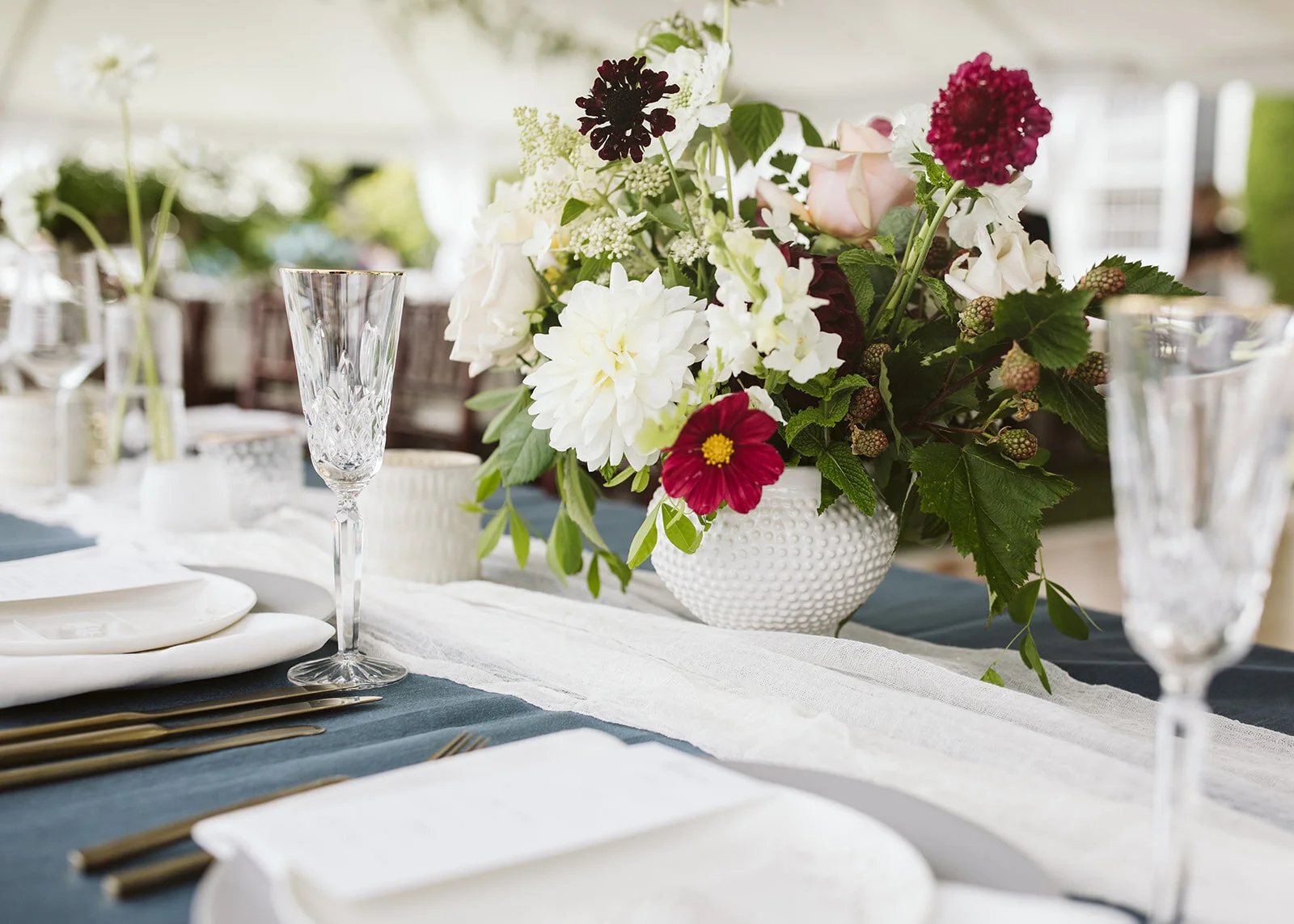 K_B_RECEPTION_RachelBirkhoferPhotography-53.jpg