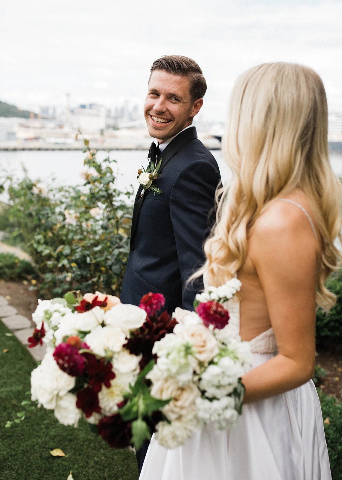 K_B_FIRSTLOOK_RachelBirkhoferPhotography-111.jpg