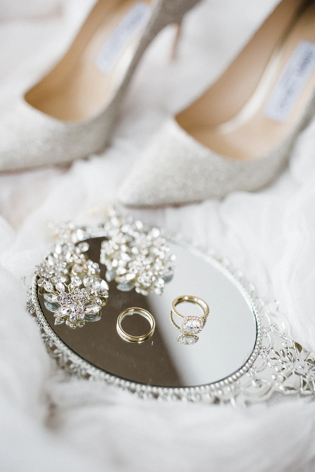 K_B_GETTINGREADY_RachelBirkhoferPhotography-8.jpg