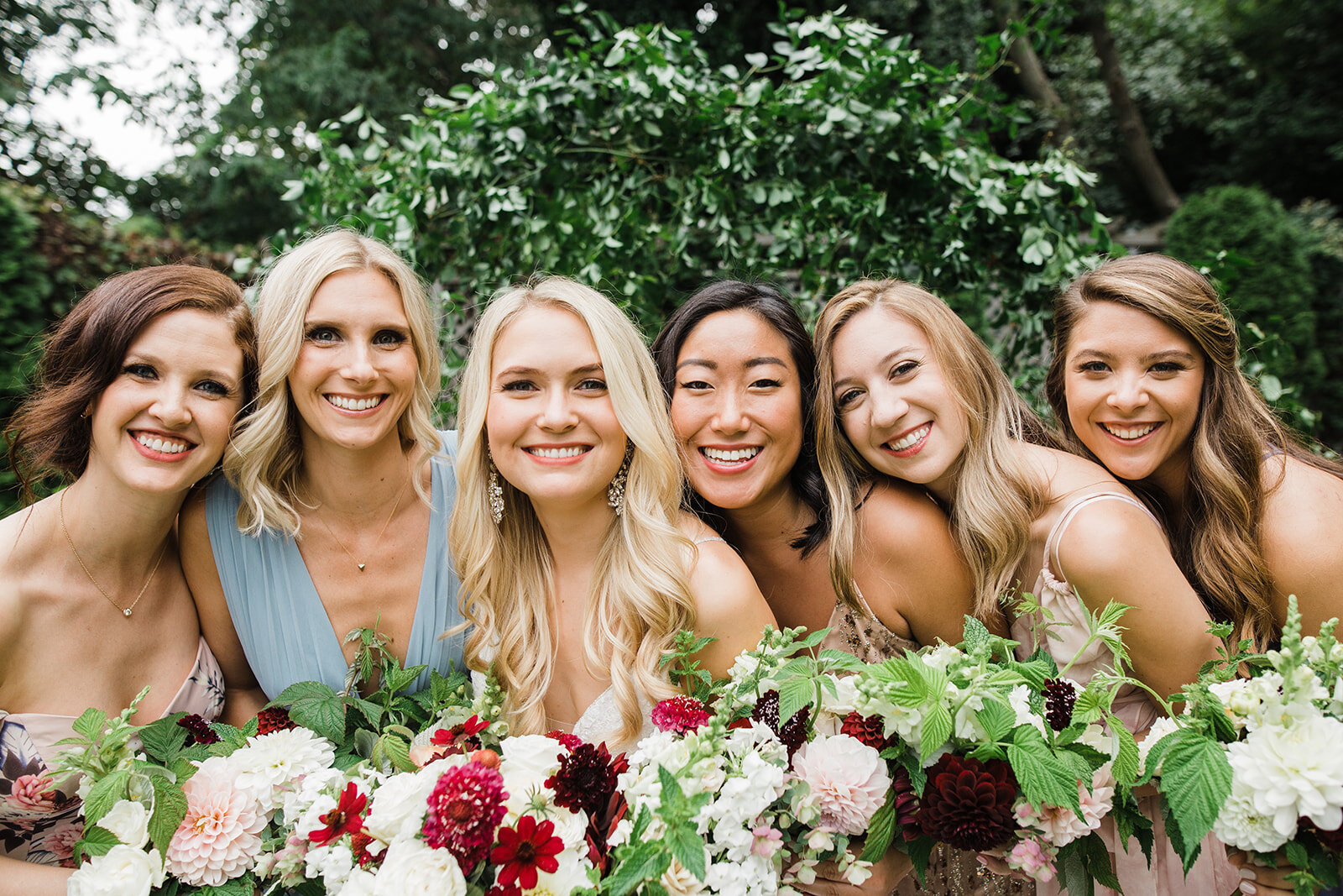 K_B_BRIDALPARTY_RachelBirkhoferPhotography-8.jpg