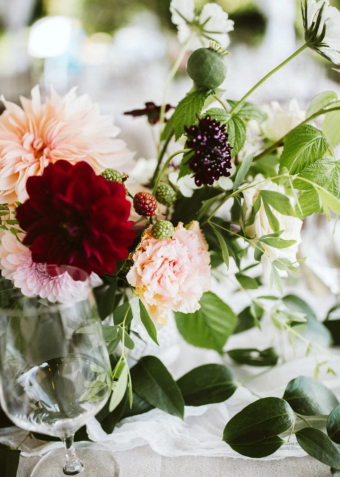 K_B_RECEPTION_RachelBirkhoferPhotography-29.jpg