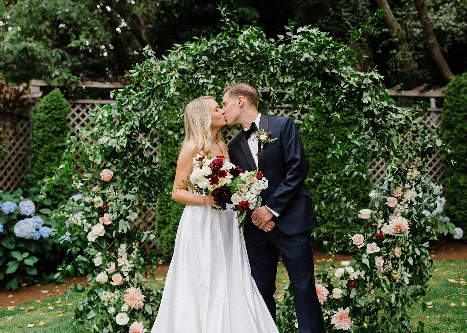 K_B_FIRSTLOOK_RachelBirkhoferPhotography-87.jpg