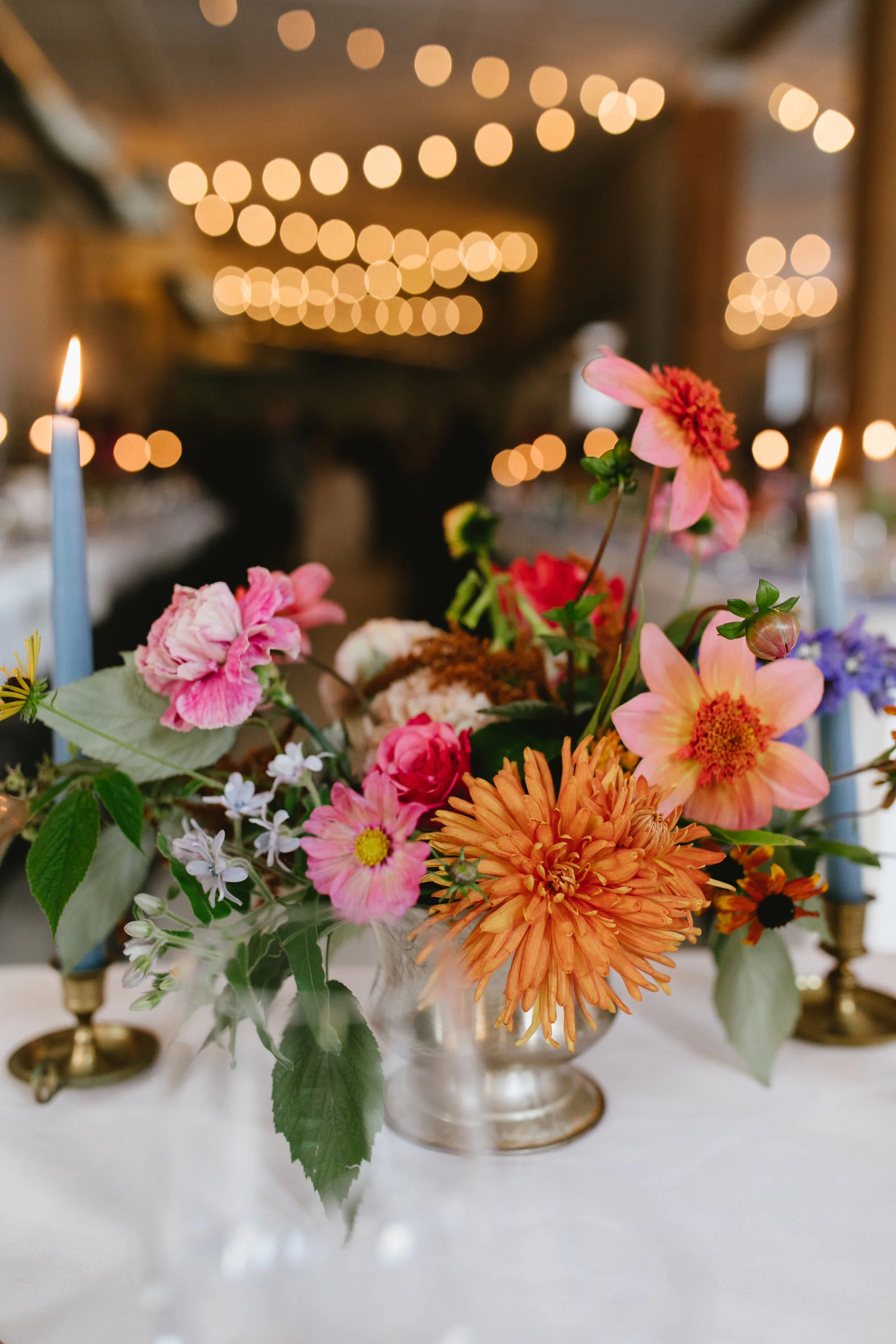 Hannah_Alex_Reception-76.jpg