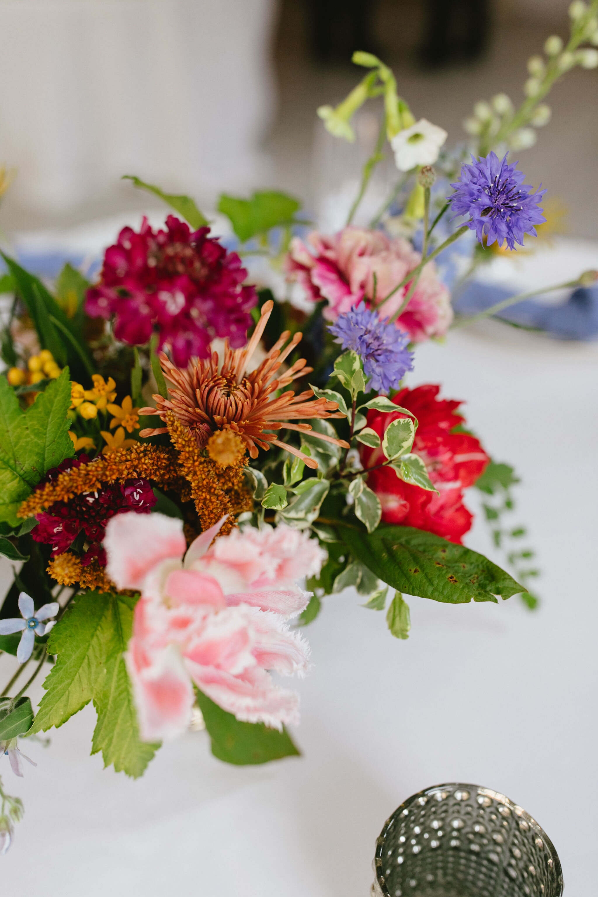 Hannah_Alex_Reception-52.jpg