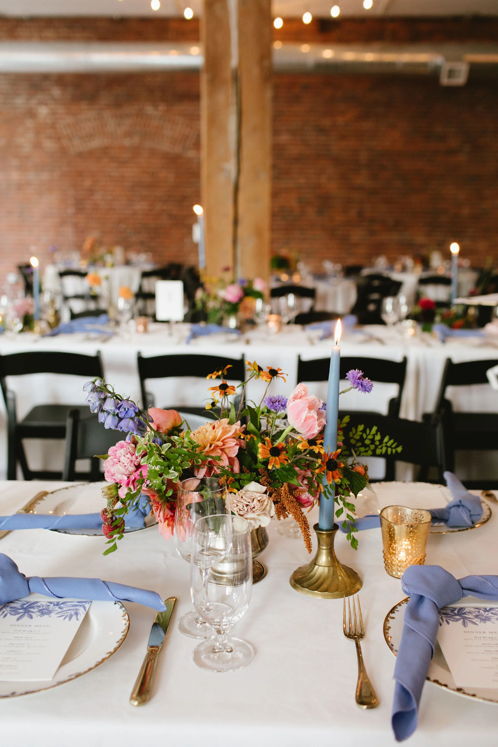 Hannah_Alex_Reception-74.jpg