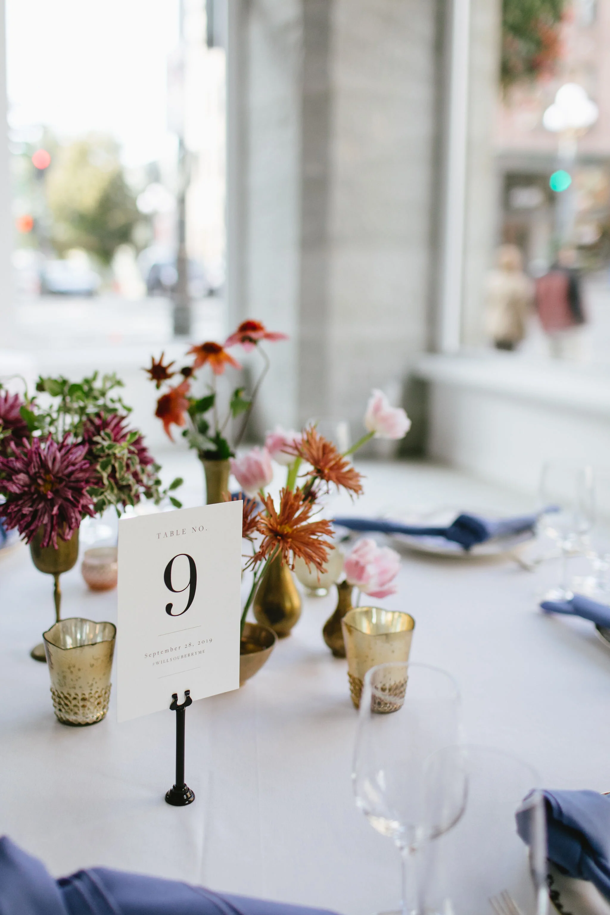 Hannah_Alex_Reception-16.jpg