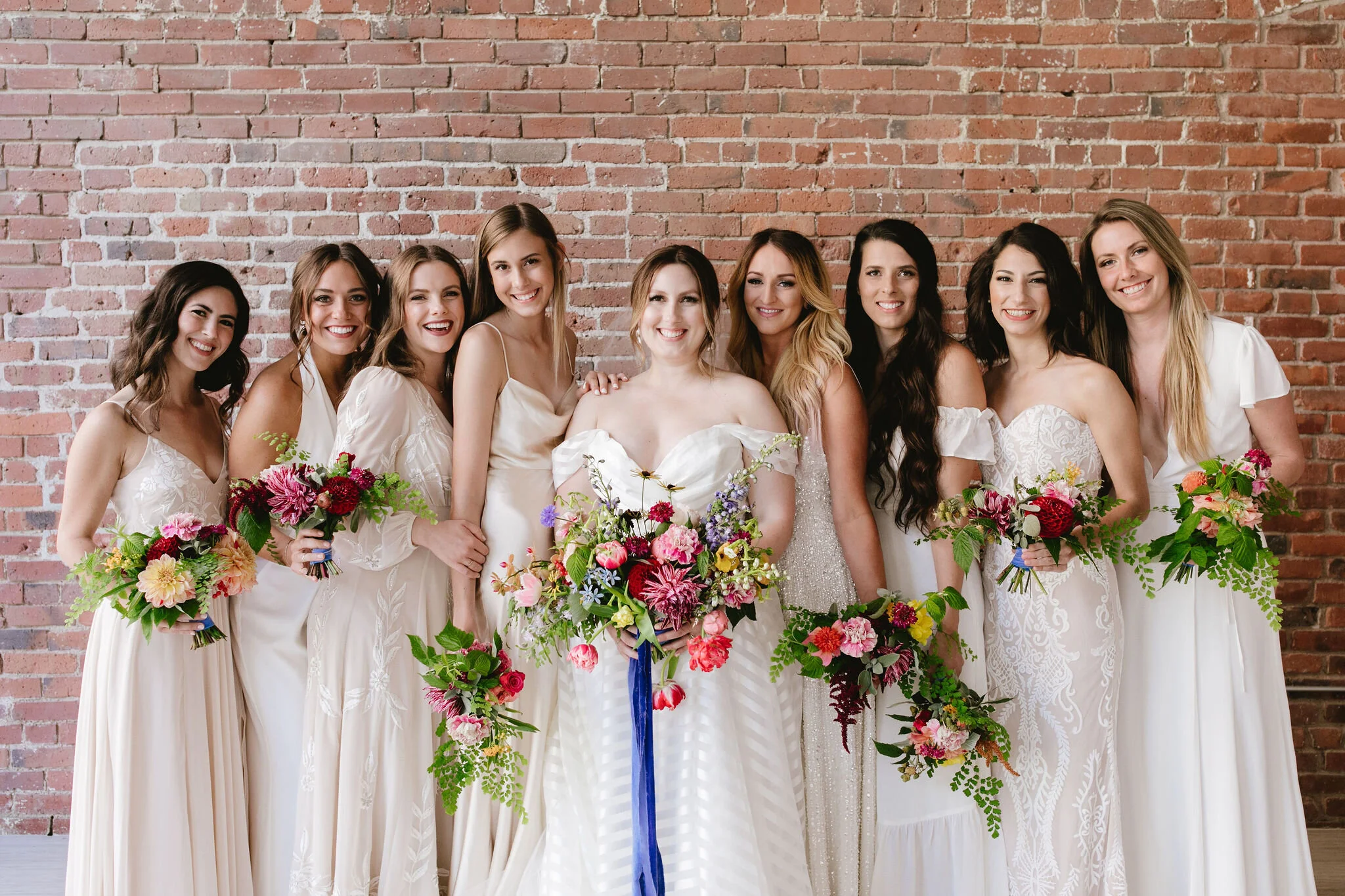 Hannah_Alex_WeddingParty-31.jpg