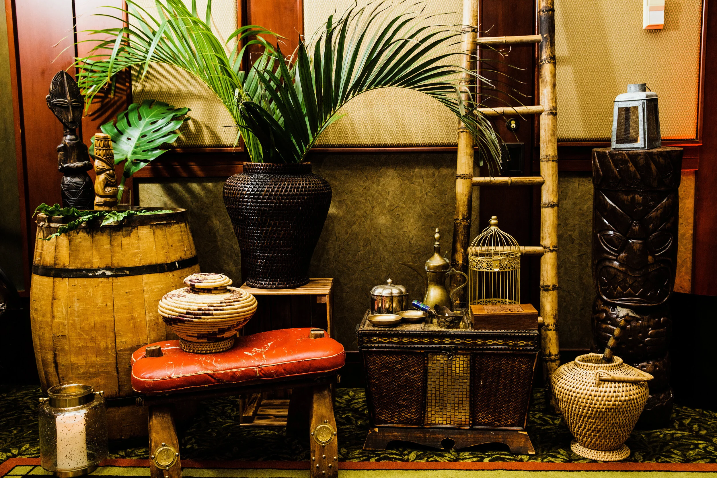 Rusted Vase floral Favorites-0017.jpg