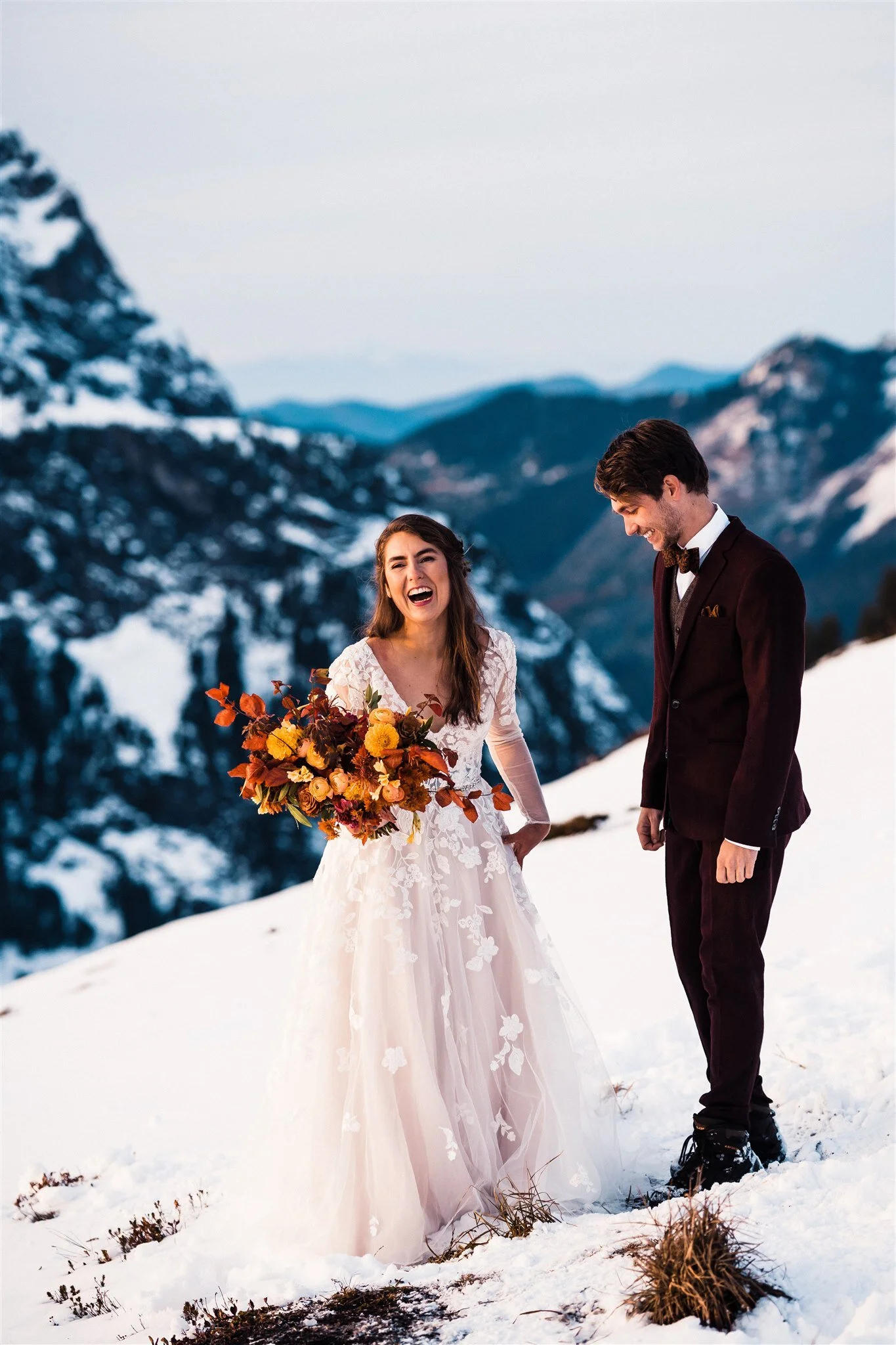 Isabel_Andrew_North_Cascades_Elopement_The_Foxes_Photography_2019_084.jpg