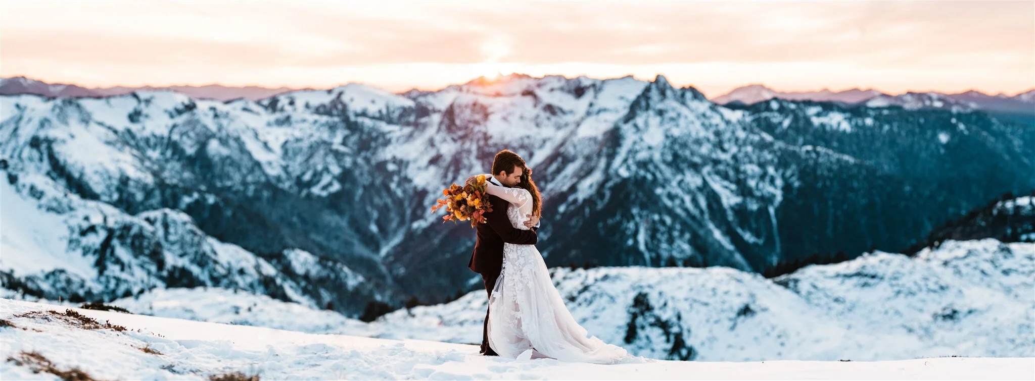 Isabel_Andrew_North_Cascades_Elopement_The_Foxes_Photography_2019_156.jpg