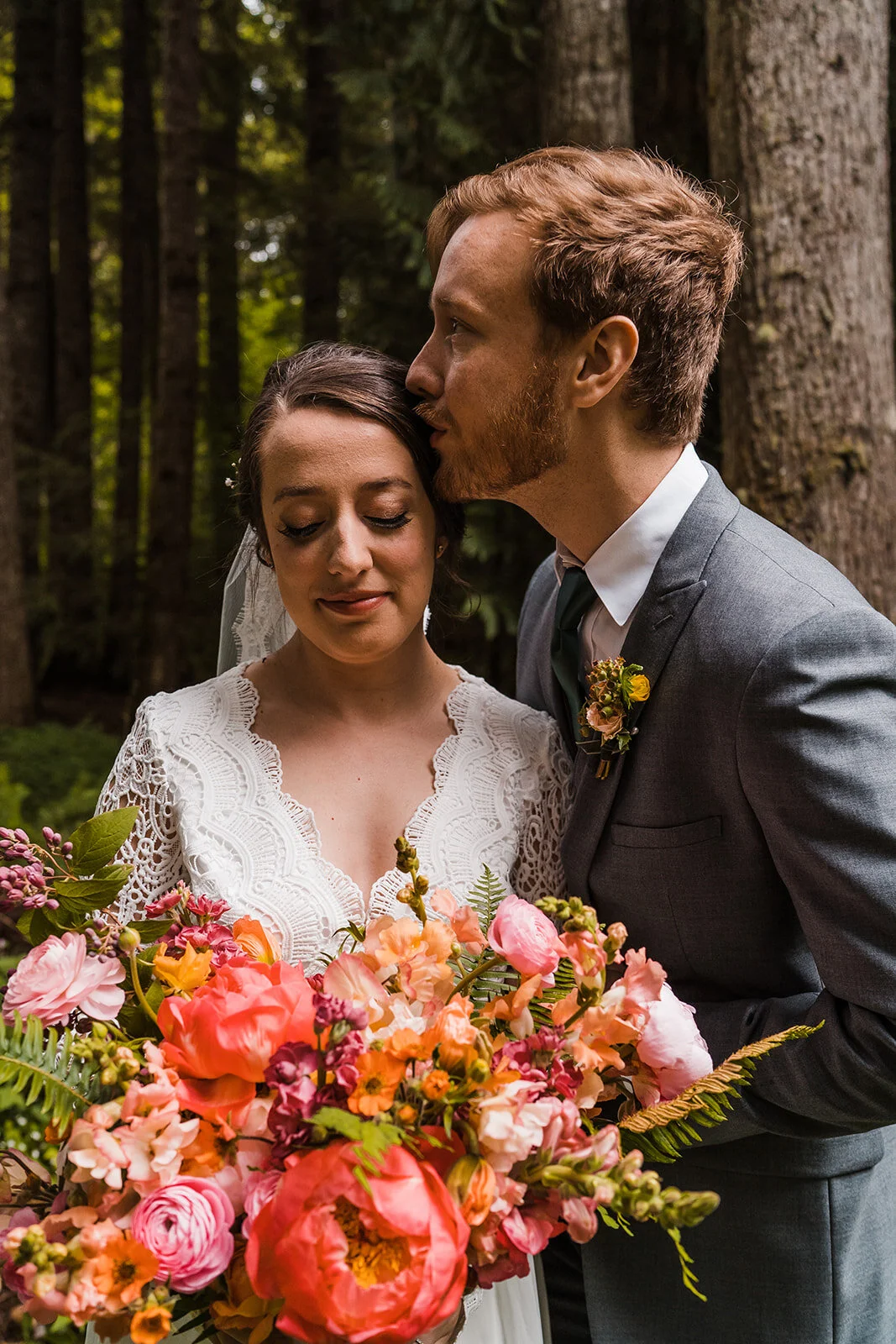 annieandwyatt-136_websize.jpg