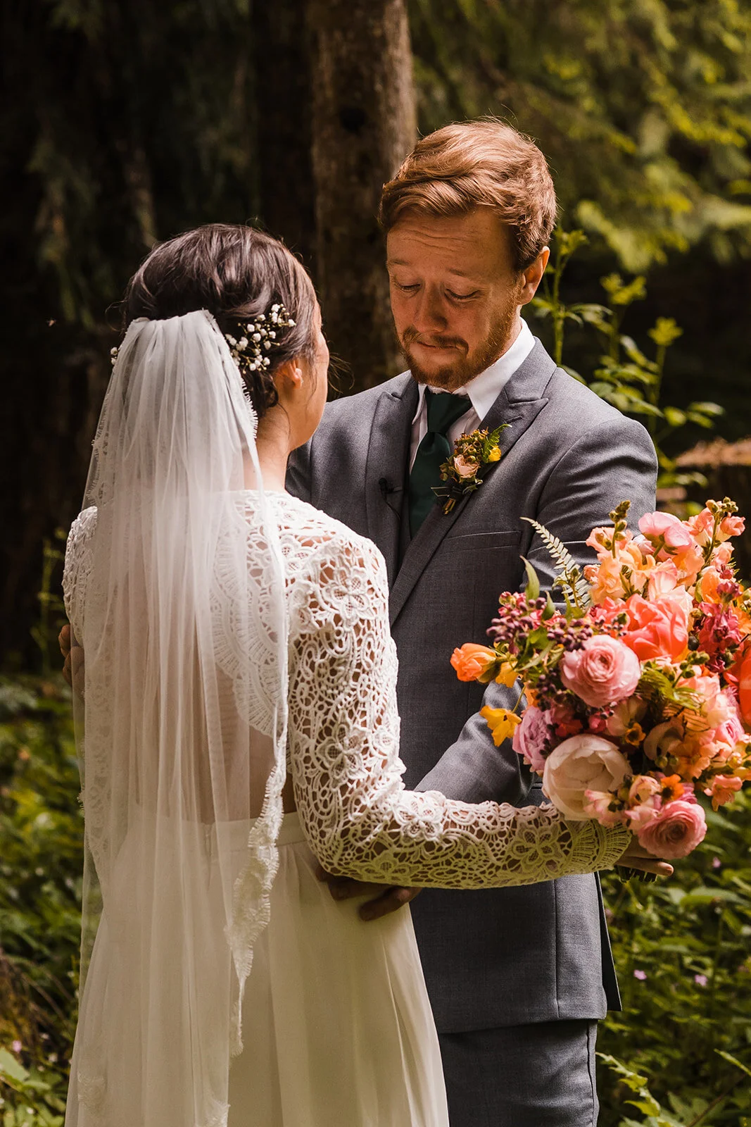 annieandwyatt-99_websize.jpg