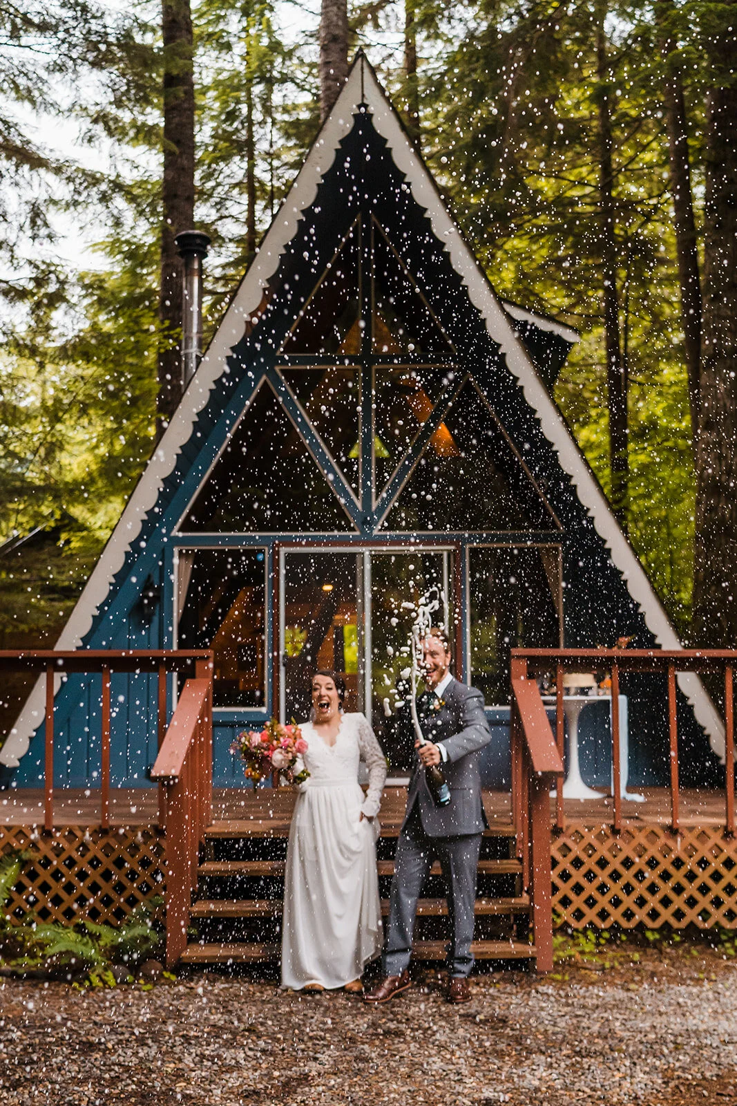 annieandwyatt-380_websize.jpg