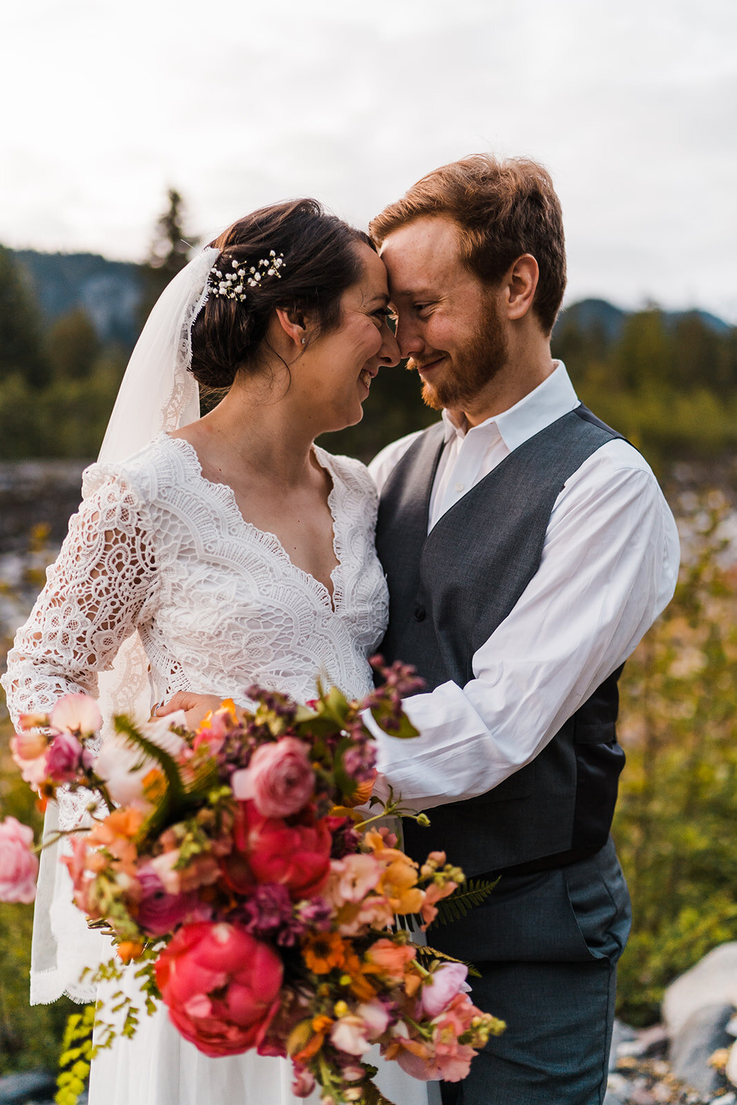 annieandwyatt-516_websize.jpg