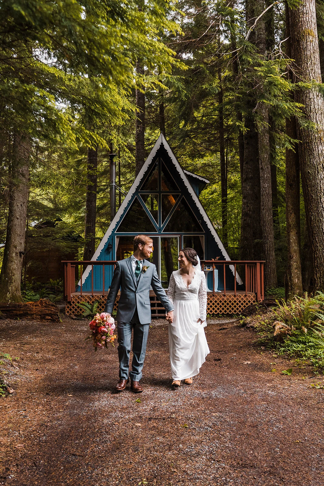 annieandwyatt-172_websize.jpg