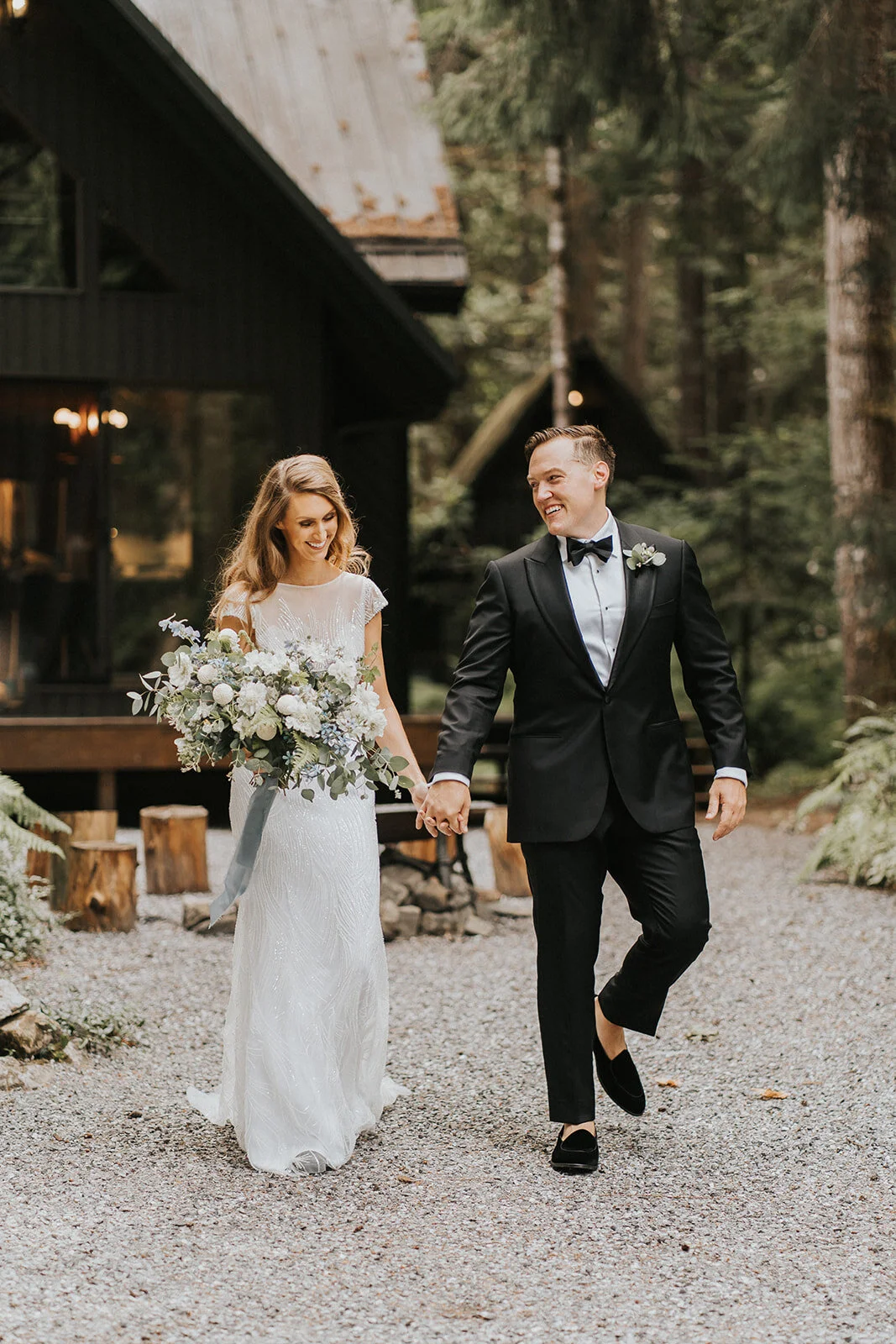 Lauren_Alan_Elopement_Previews-40_websize.jpg