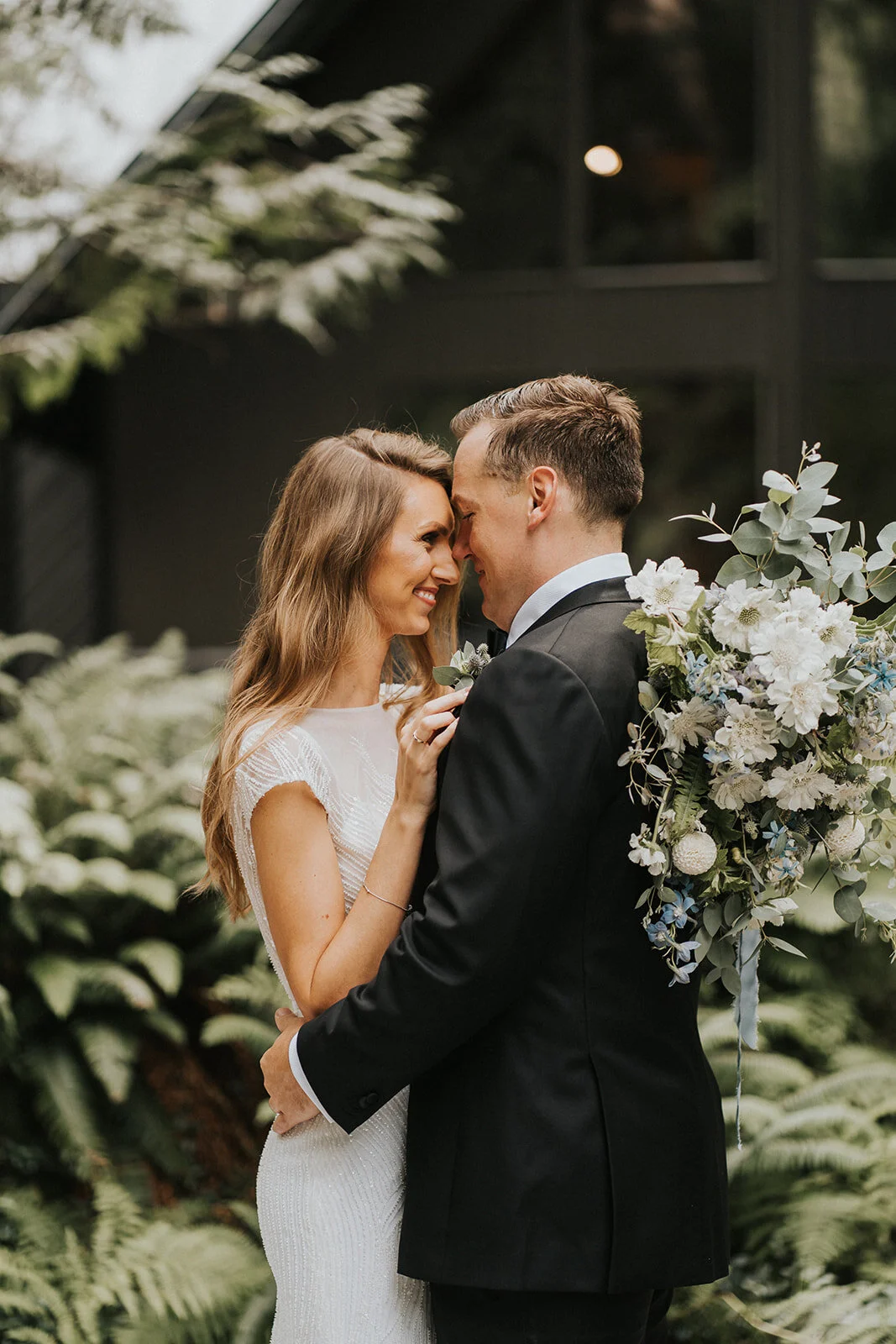 Lauren_Alan_Elopement_Previews-41_websize.jpg