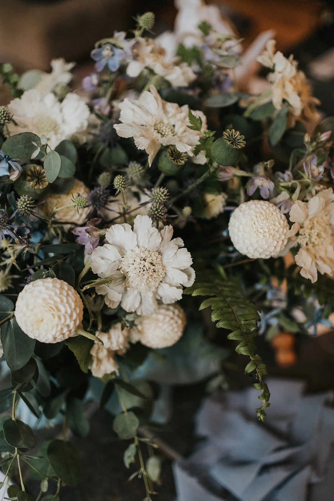 Lauren_Alan_Elopement_Previews-5_websize.jpg