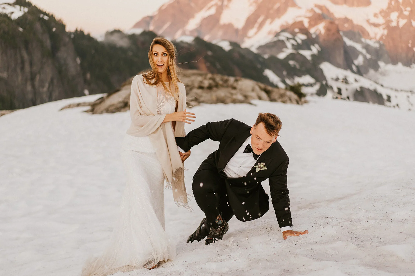 Lauren_Alan_Elopement_Previews-105_websize.jpg