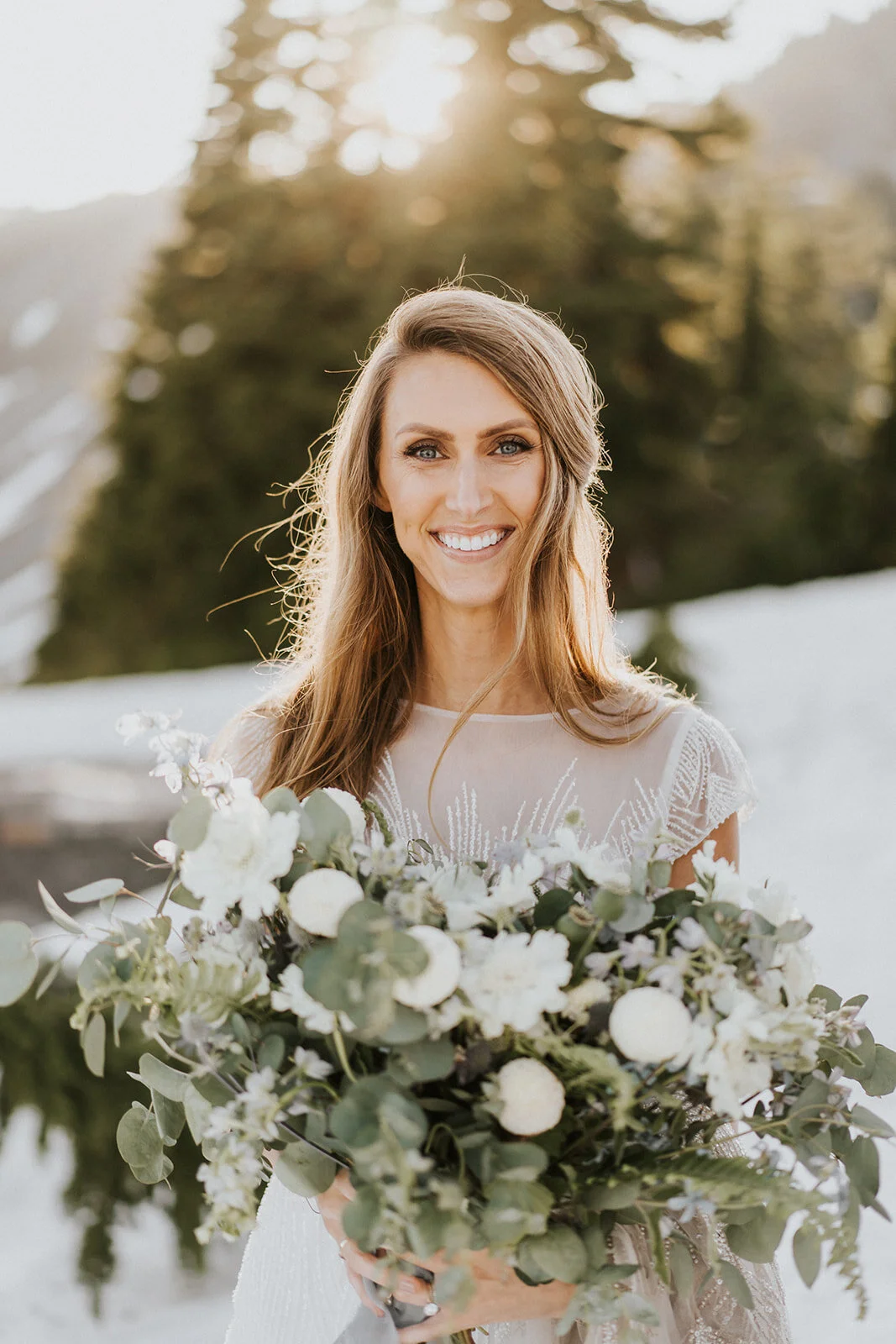 Lauren_Alan_Elopement_Previews-65_websize.jpg