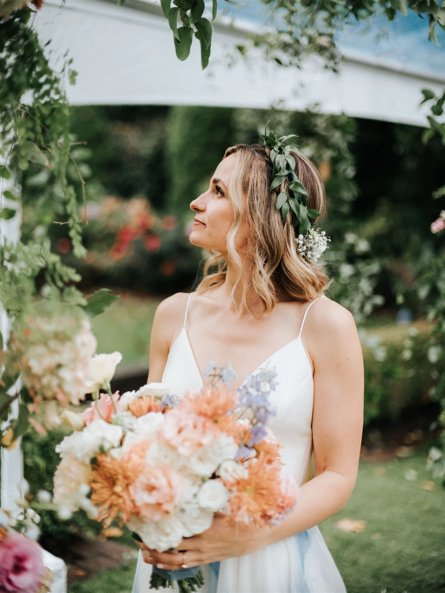 Caitlin-Grant-Wedding-30.jpg