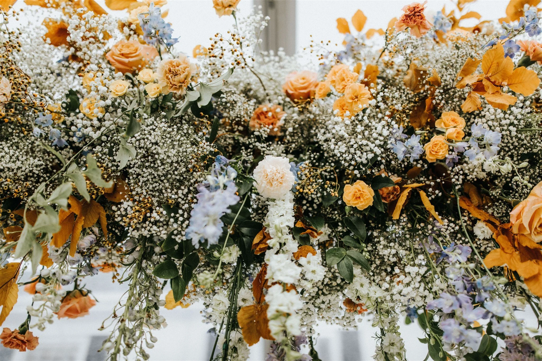 Caitlin-Grant-Wedding-101.jpg