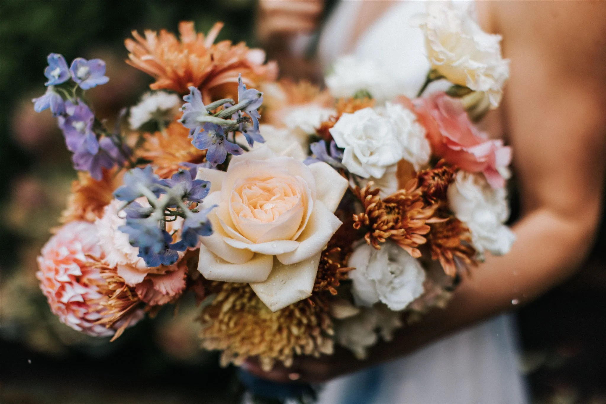 Caitlin-Grant-Wedding-27.jpg