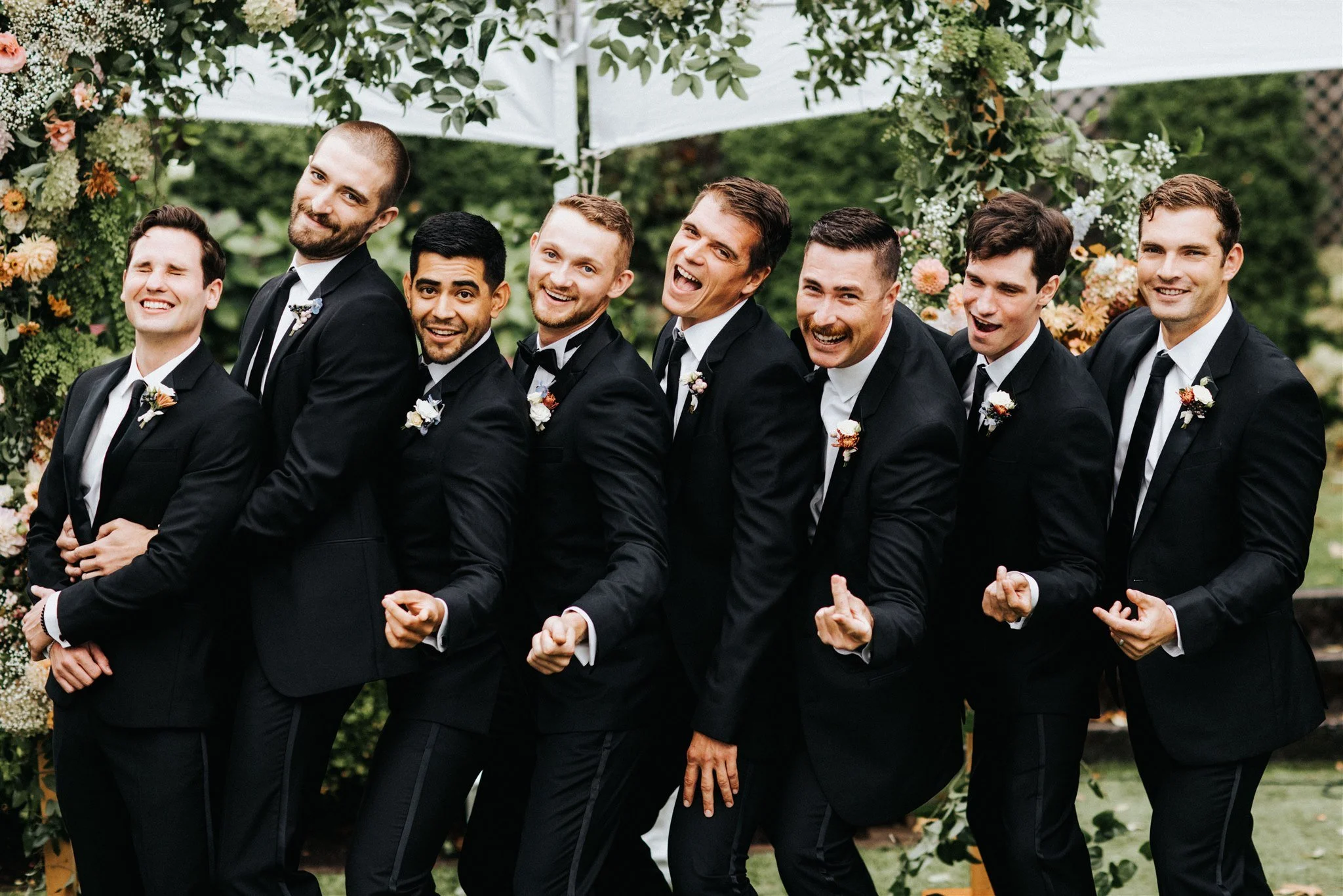Caitlin-Grant-Wedding-49.jpg