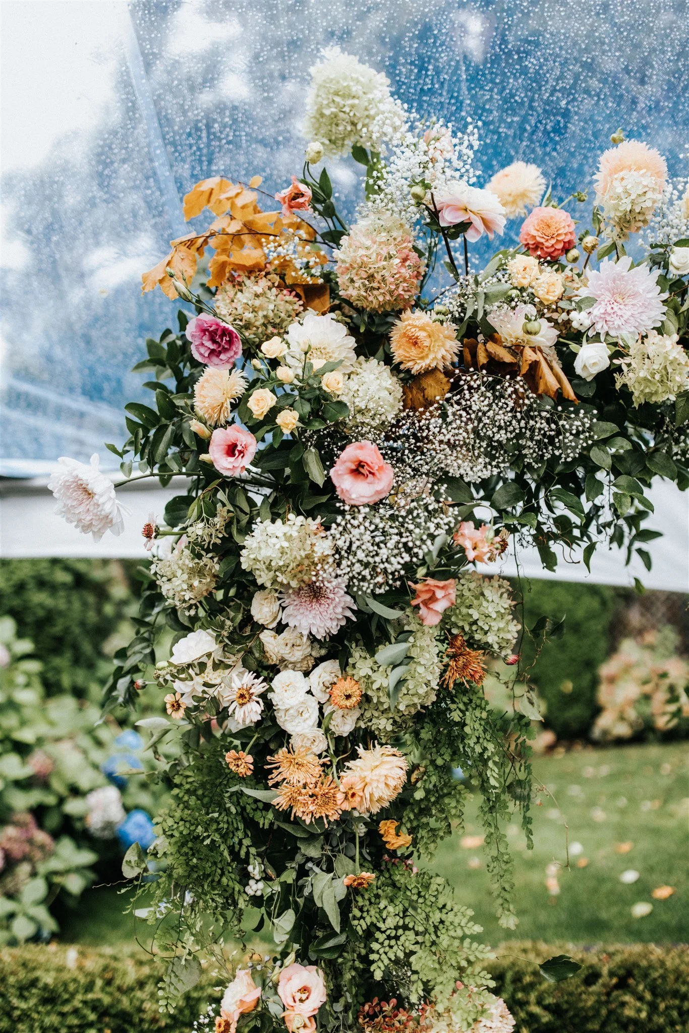 Caitlin-Grant-Wedding-68.jpg