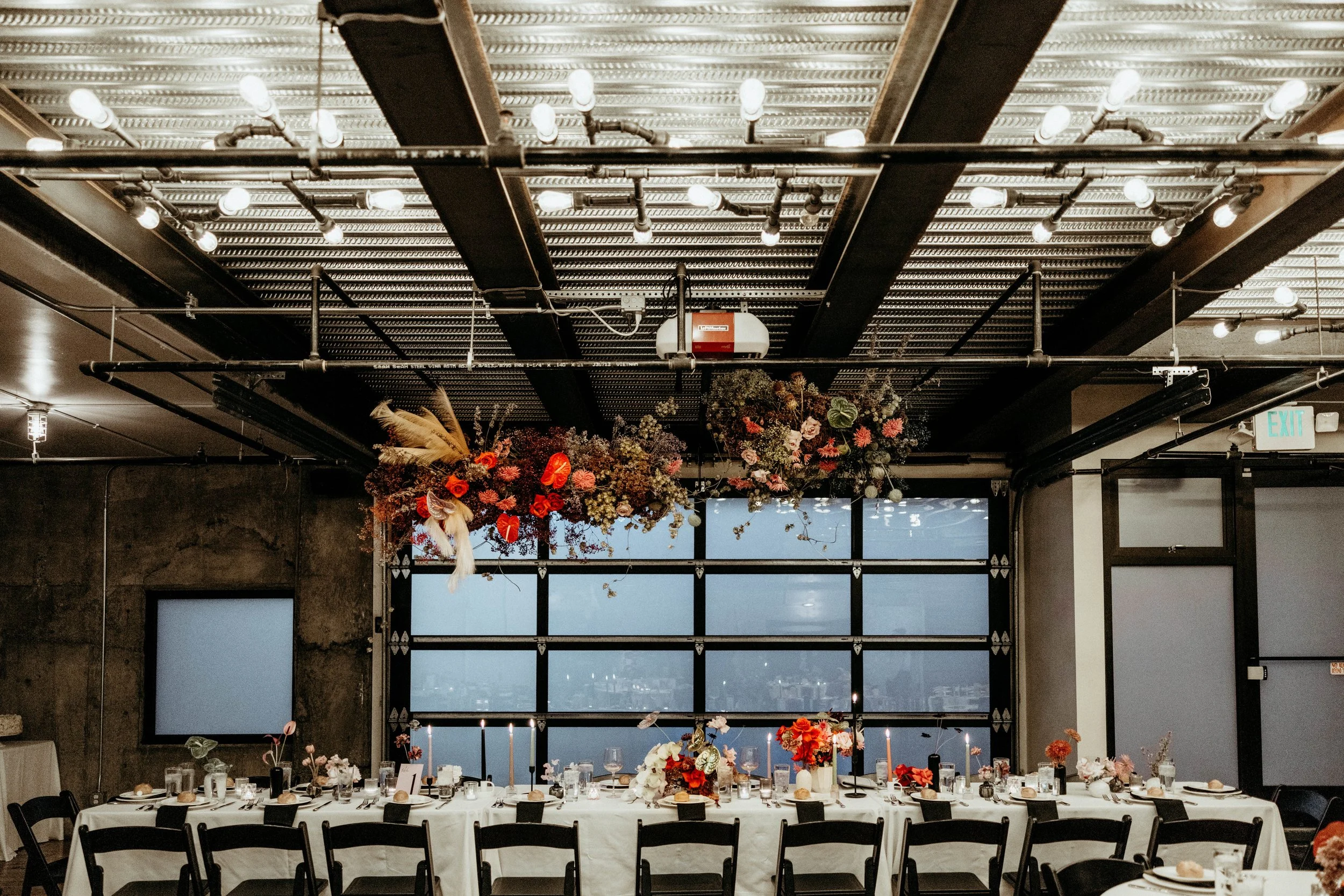 louisandamywedding-7121.jpg