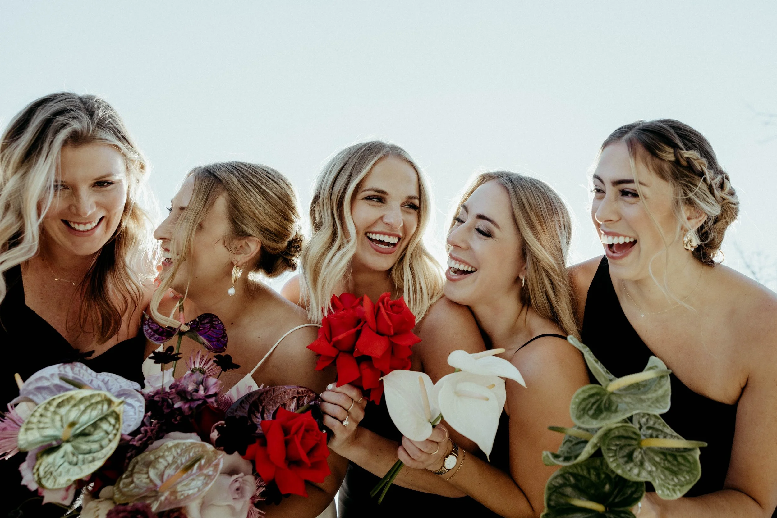 louisandamywedding-5882.jpg
