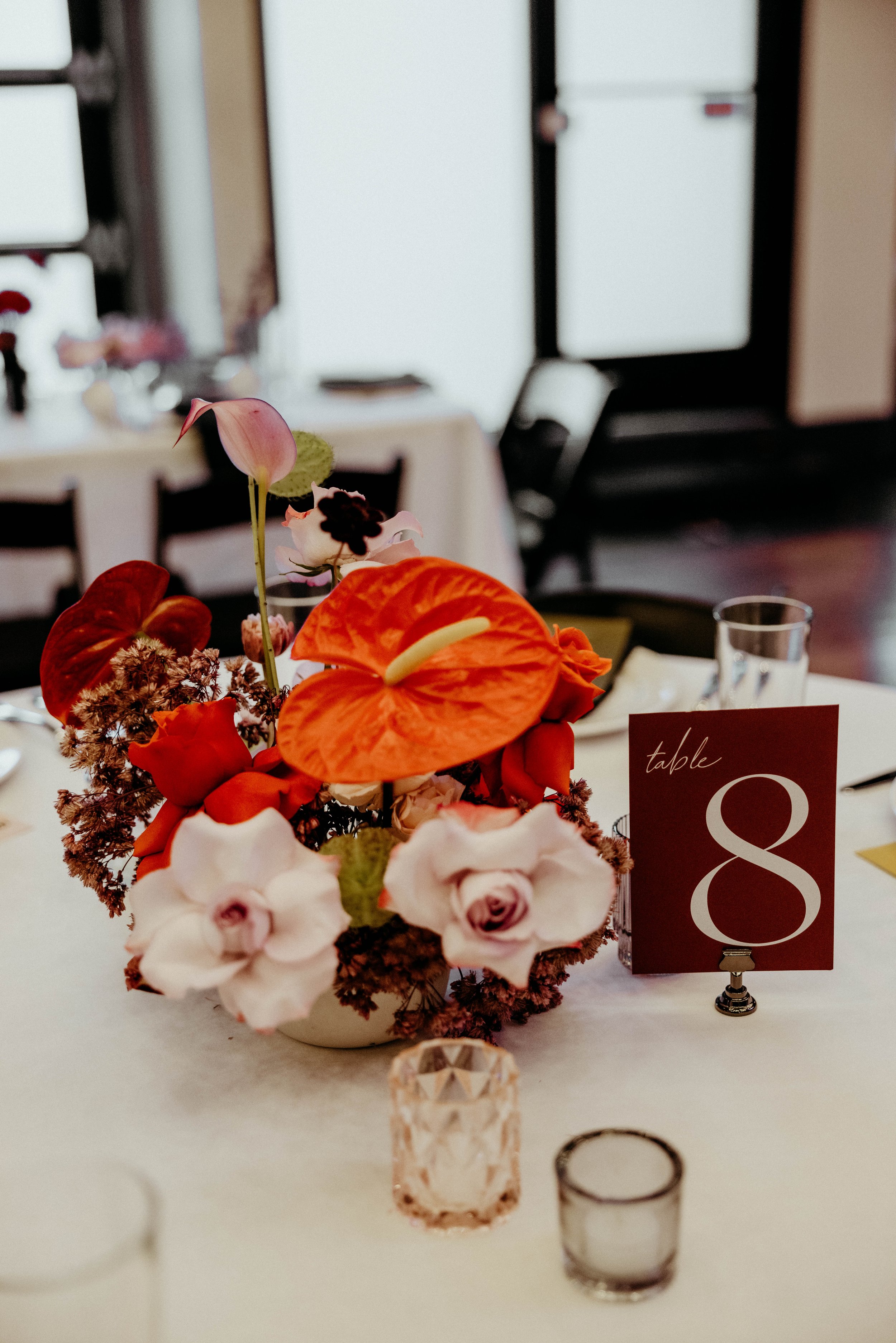 louisandamywedding-6797.jpg