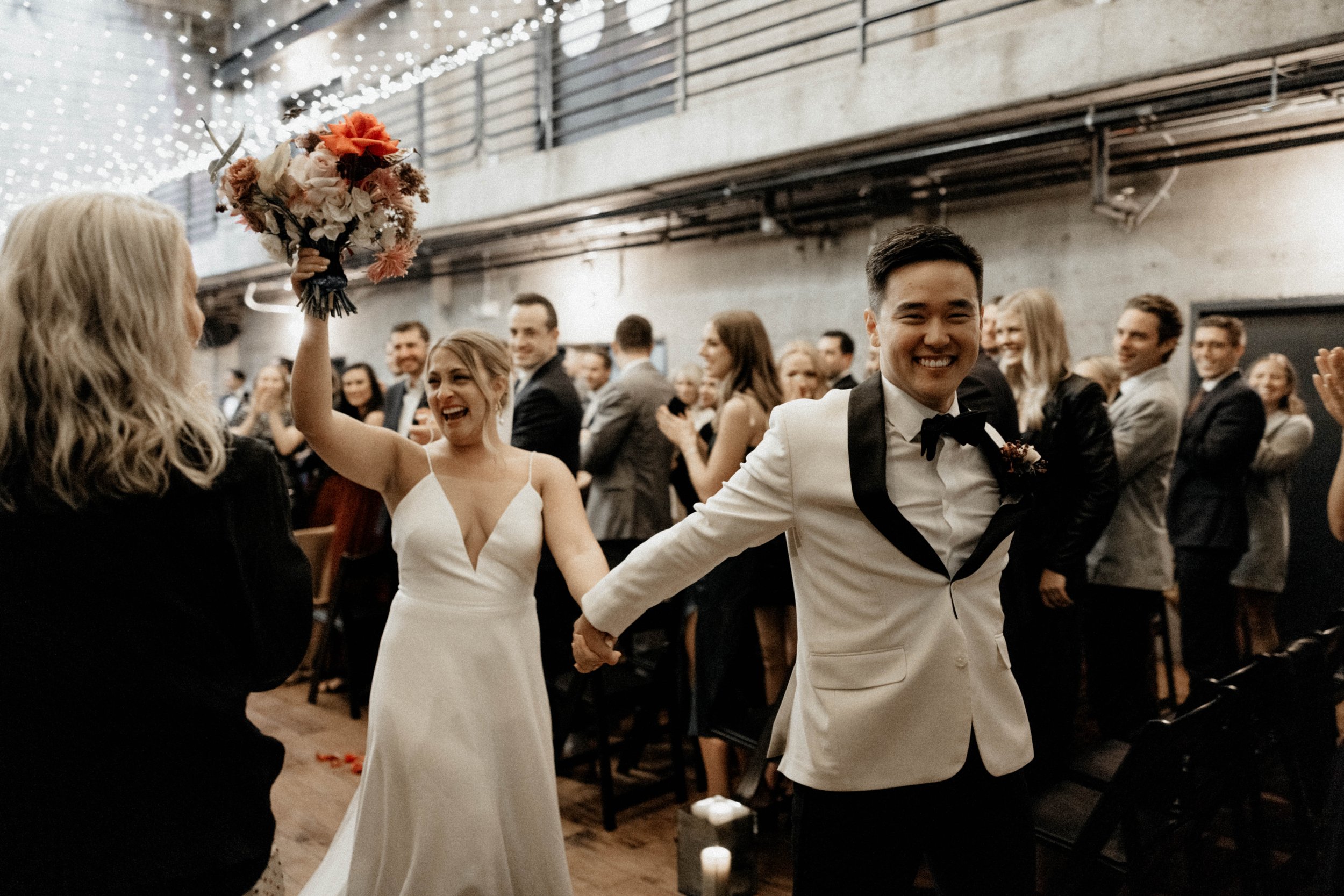 louisandamywedding-6742.jpg