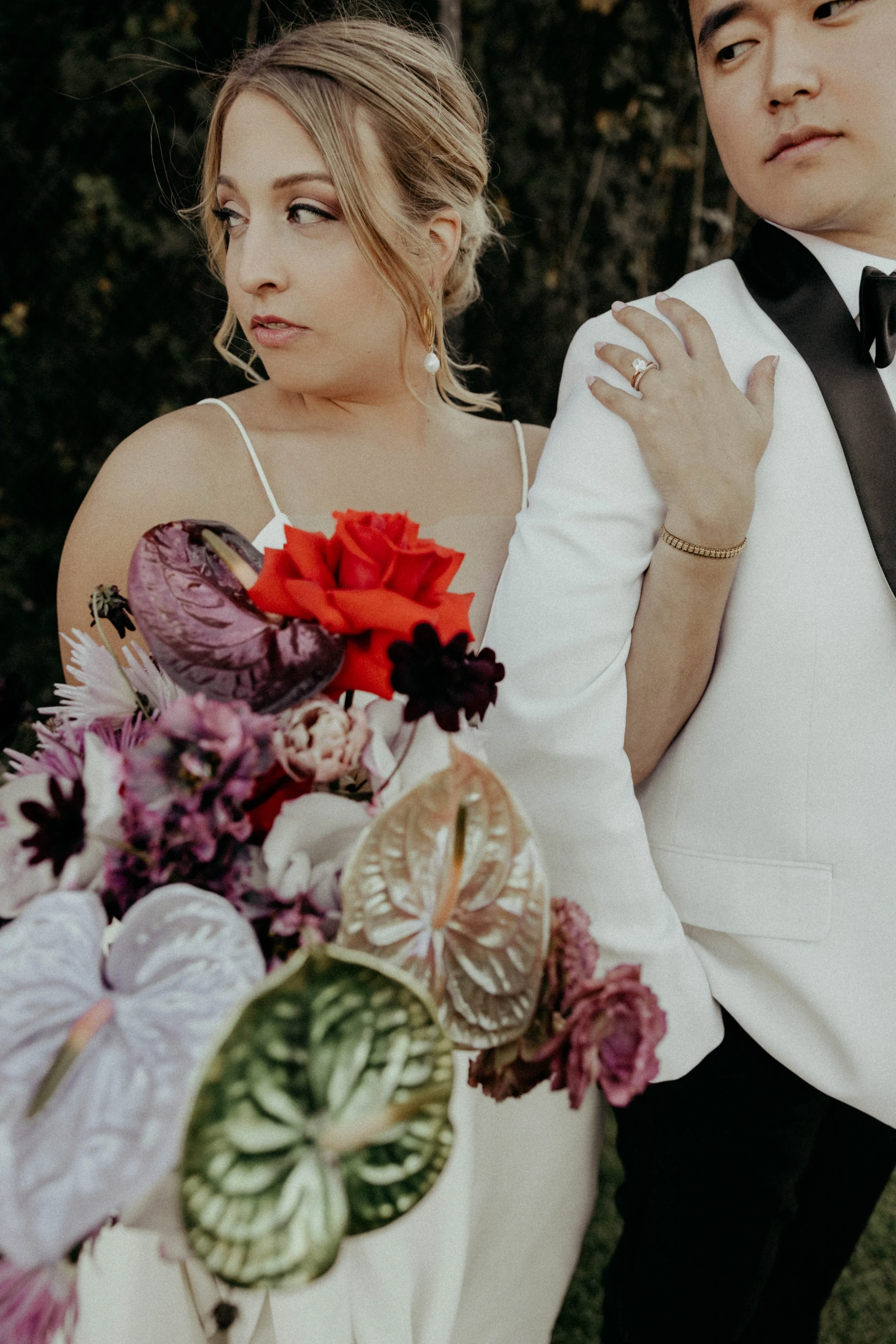 louisandamywedding-5522 (1).jpg