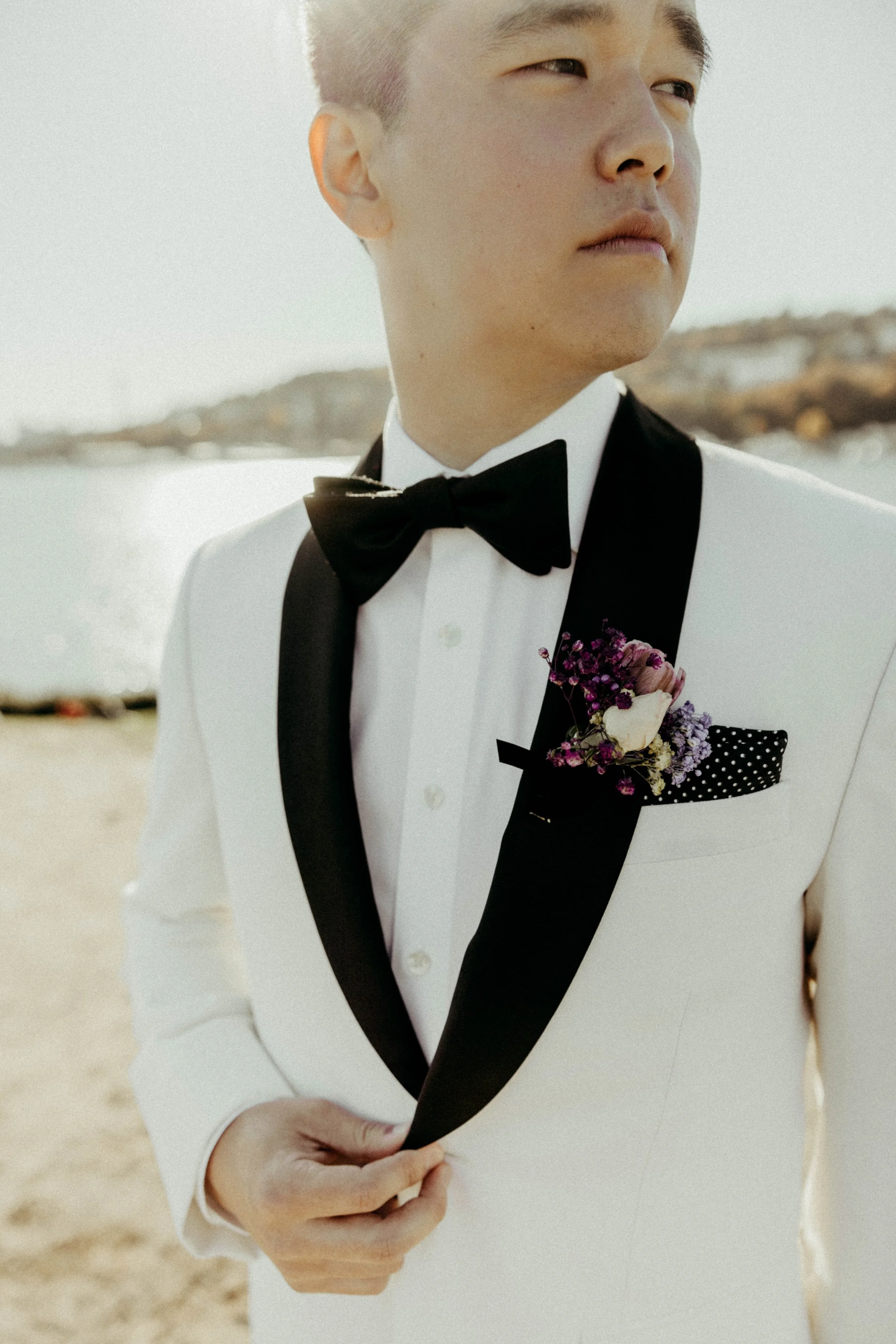louisandamywedding-5263.jpg