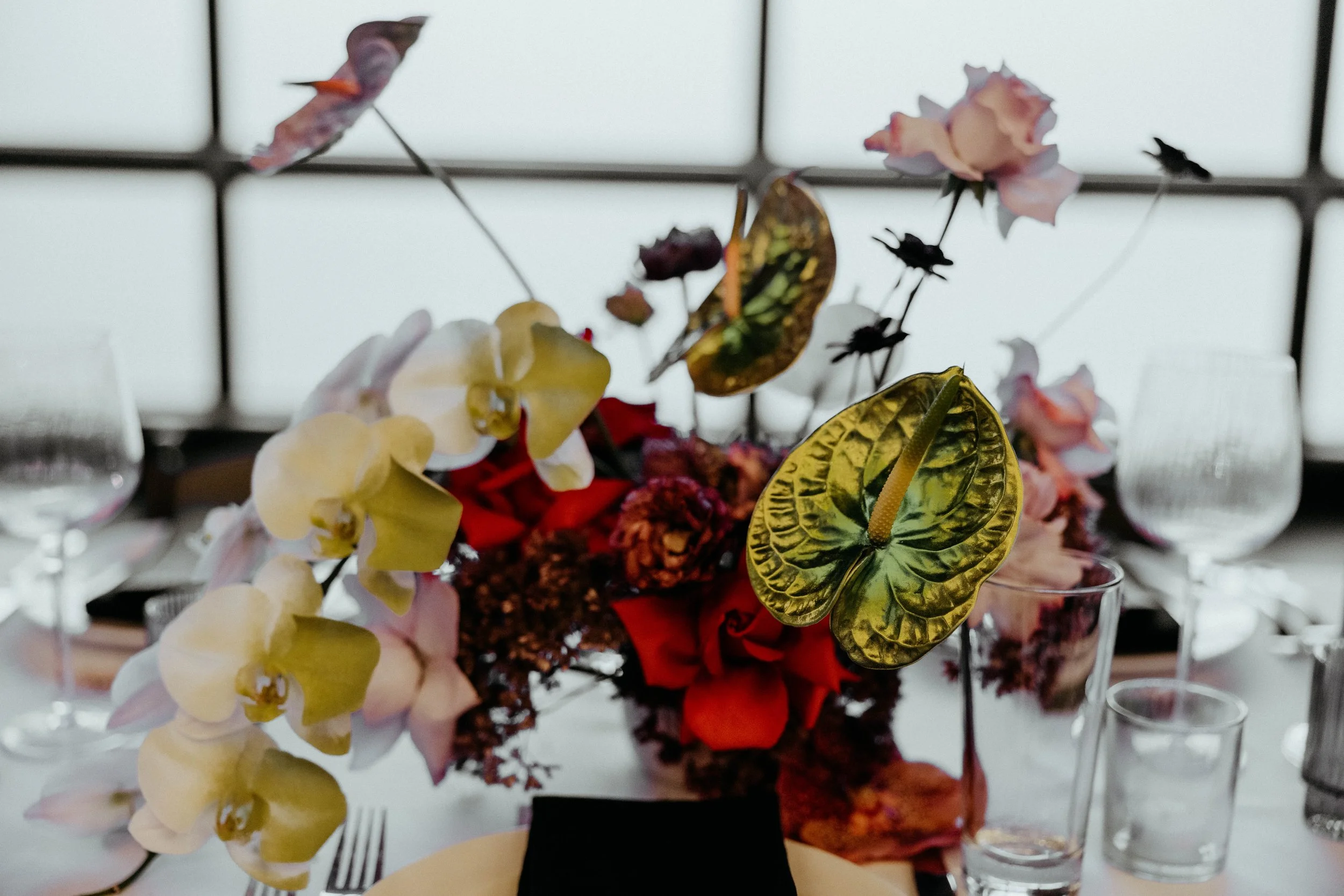 louisandamywedding-6810.jpg