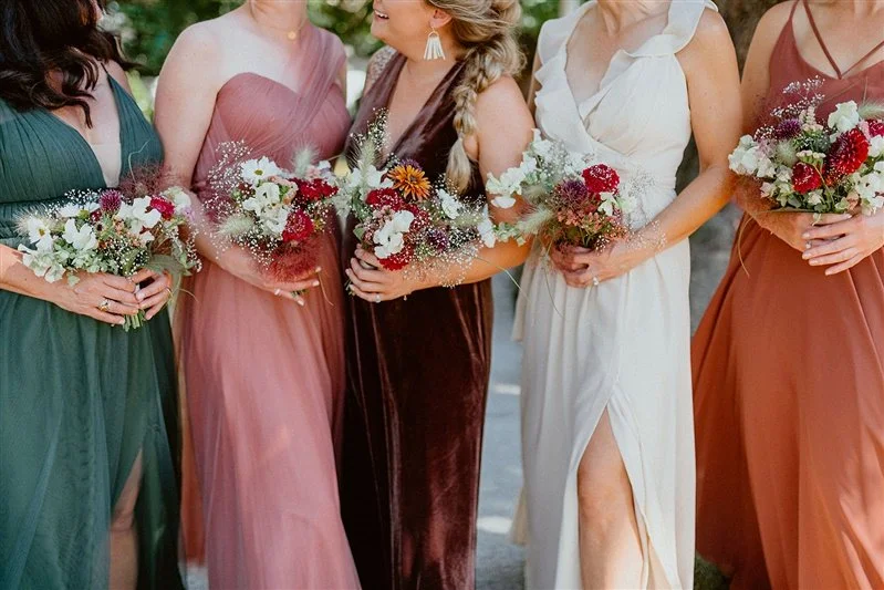 Jaime-Greg-Orting-Manor-Wedding-Washington-20210710-405.jpg
