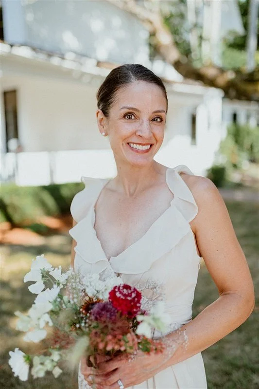 Jaime-Greg-Orting-Manor-Wedding-Washington-20210710-434.jpg