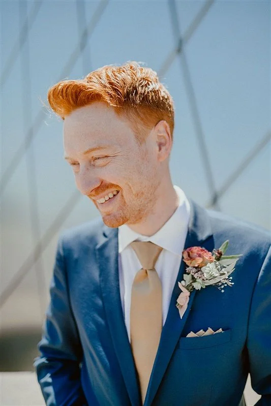 Jaime-Greg-Orting-Manor-Wedding-Washington-20210710-134.jpg