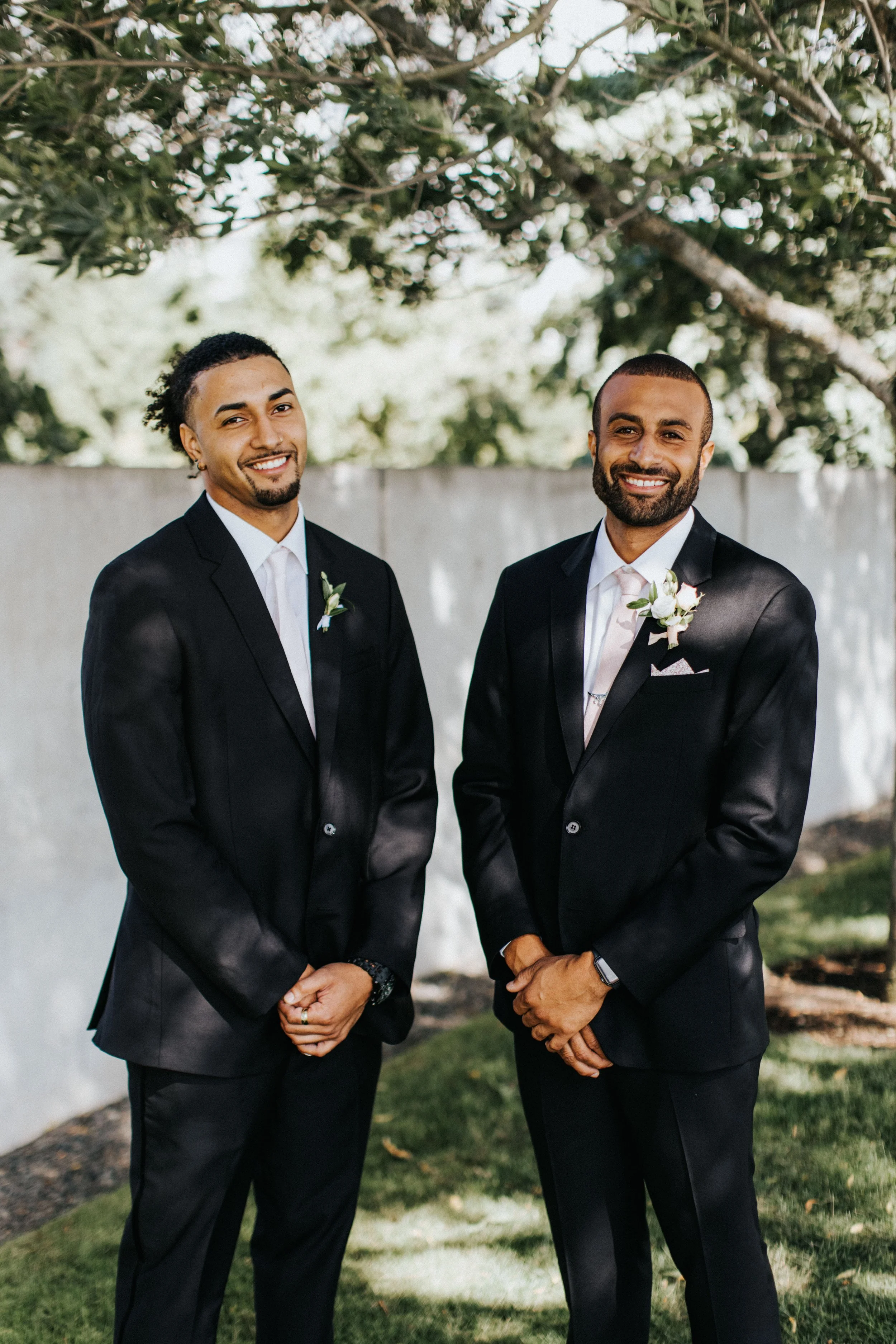 Kelly-Gabe-52.jpg