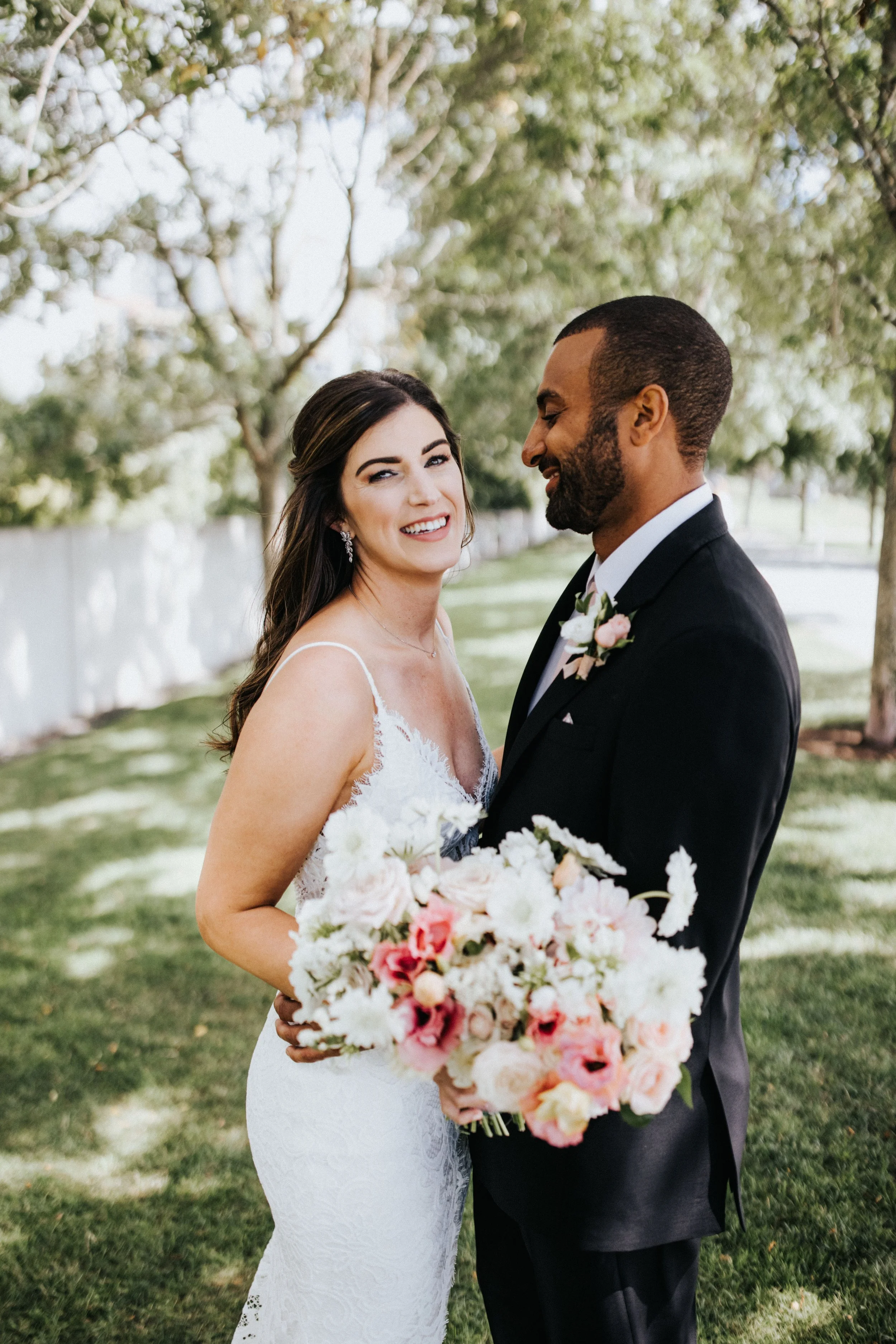 Kelly-Gabe-31.jpg