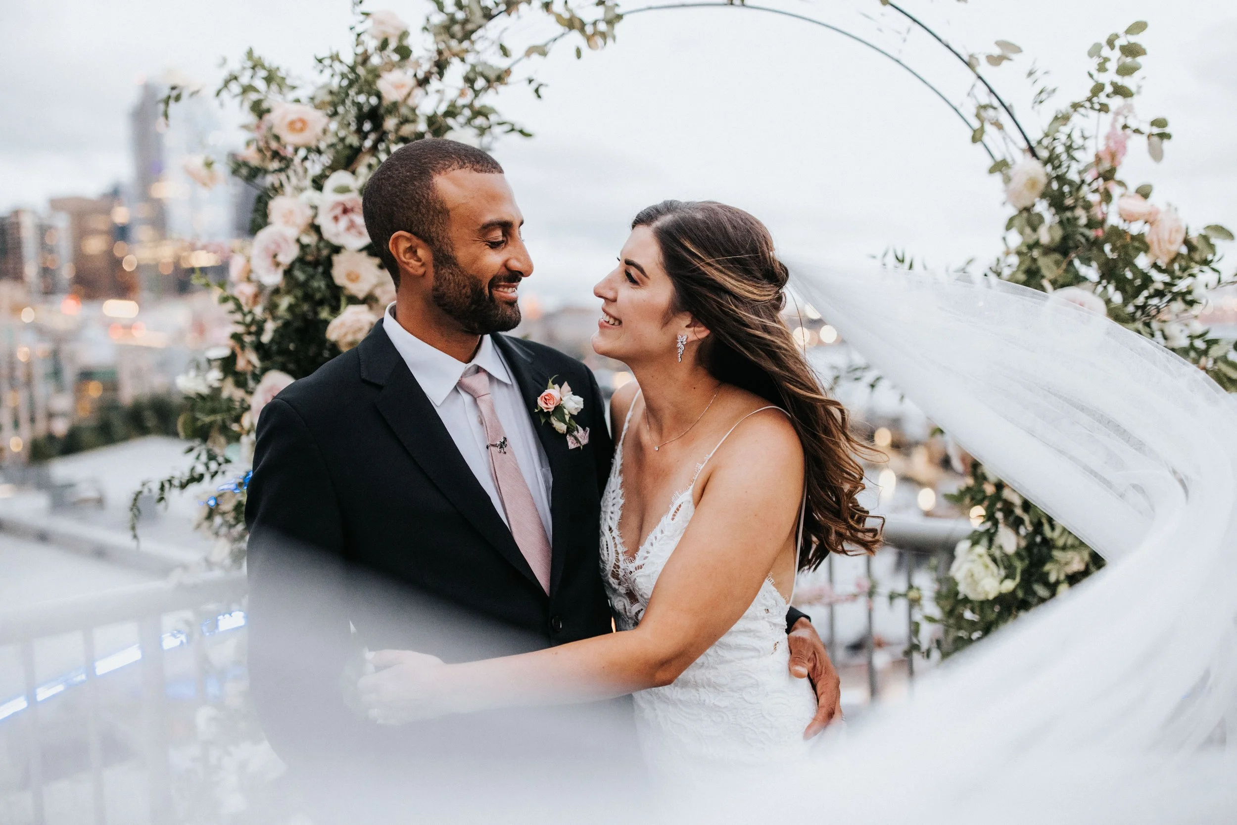 Kelly-Gabe-86.jpg