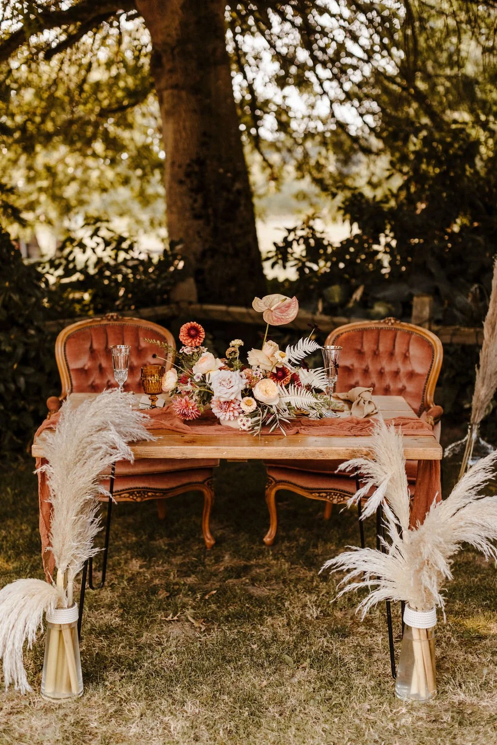 DIRKS_KAYLAESPARZAPHOTOGRAPHY-738.jpg