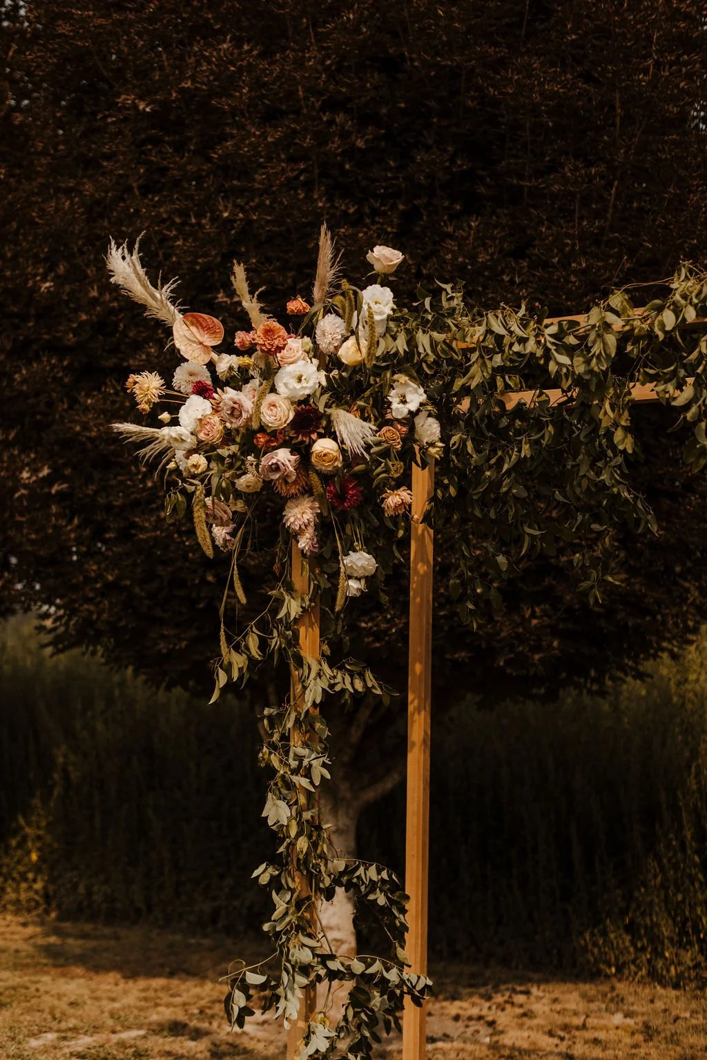 DIRKS_KAYLAESPARZAPHOTOGRAPHY-521.jpg