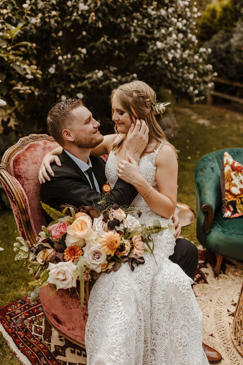 DIRKS_KAYLAESPARZAPHOTOGRAPHY-775.jpg