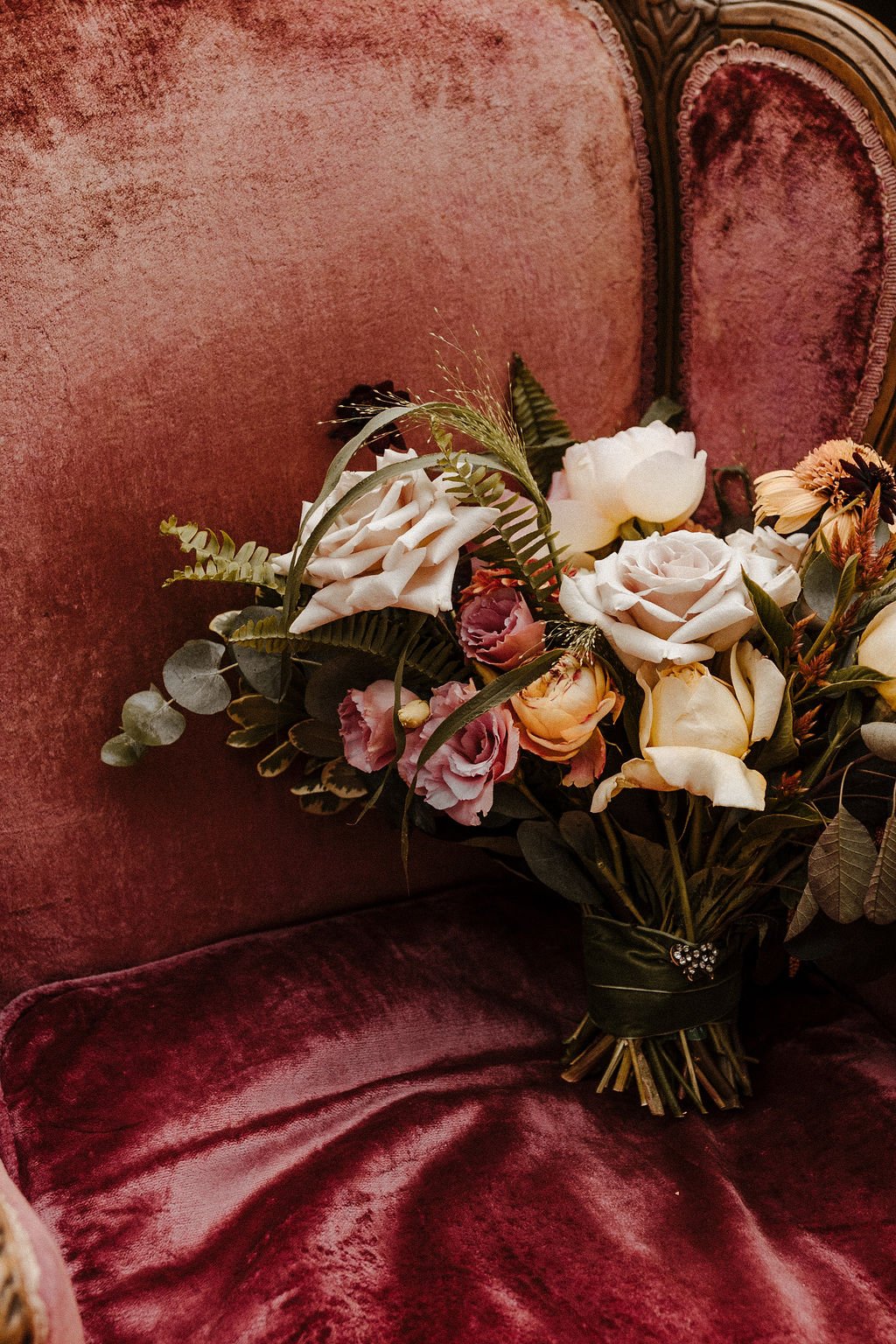 DIRKS_KAYLAESPARZAPHOTOGRAPHY-714.jpg