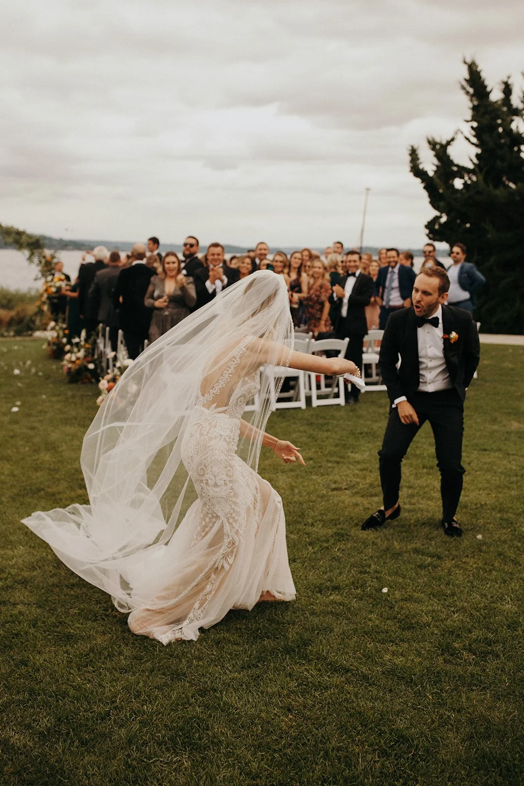 Alex_And_Fletch_Wedding_1413_websize.jpg